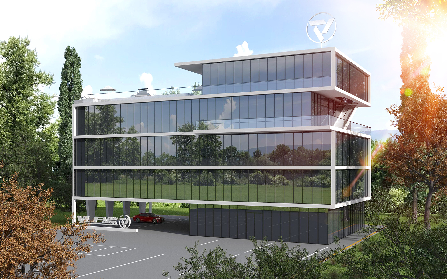 1658373651702786.jpg 巨久-11.jpg