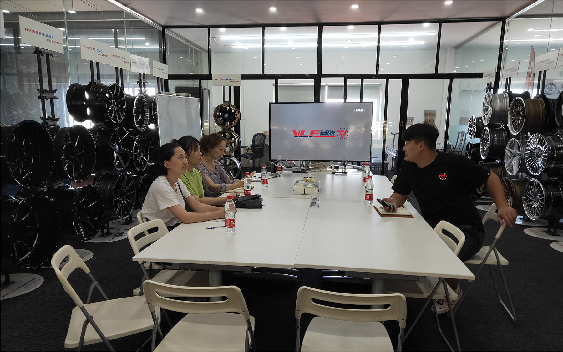 1658373661118845.jpg 巨久-12.jpg