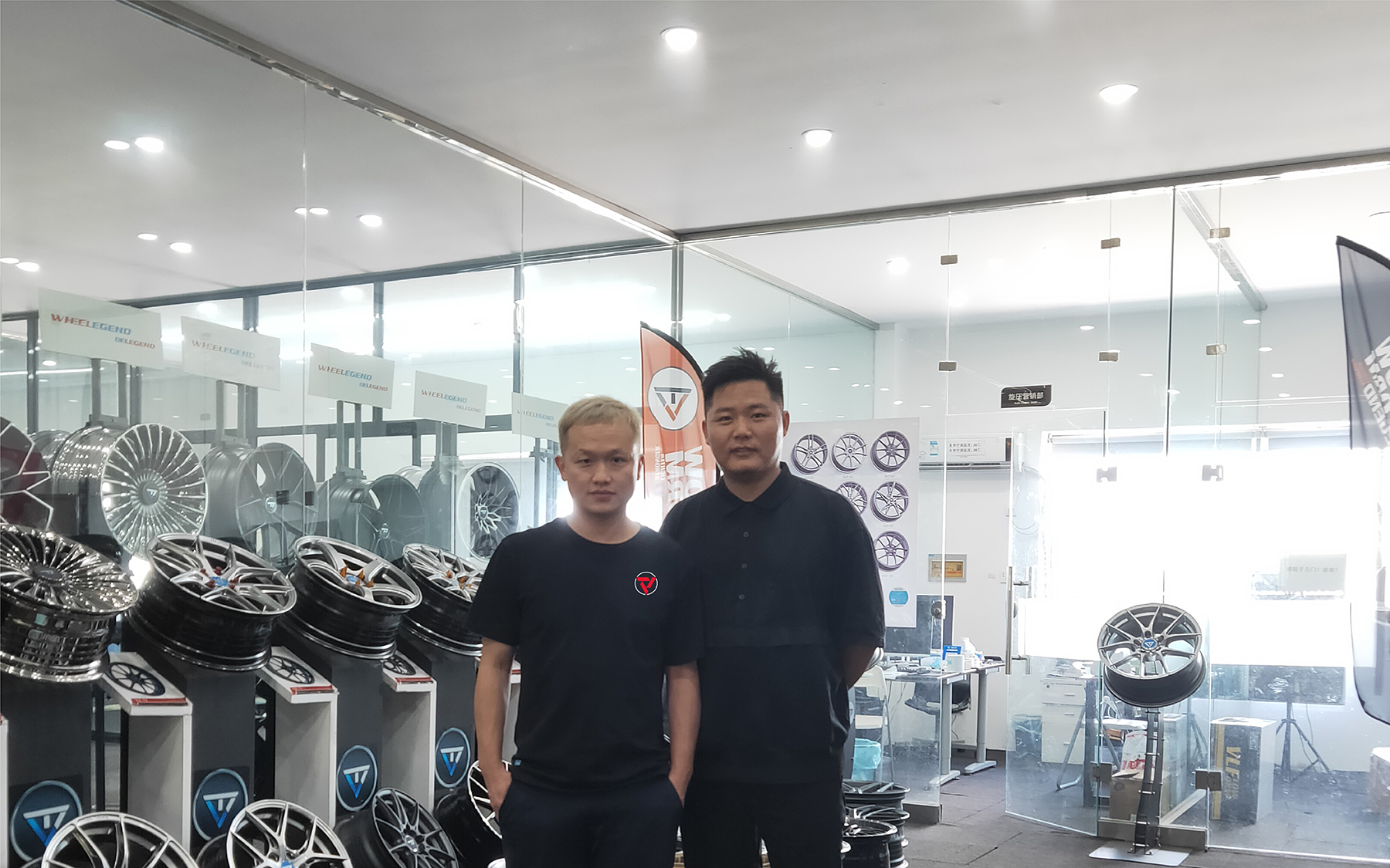 1658373673346935.jpg 巨久-13.jpg