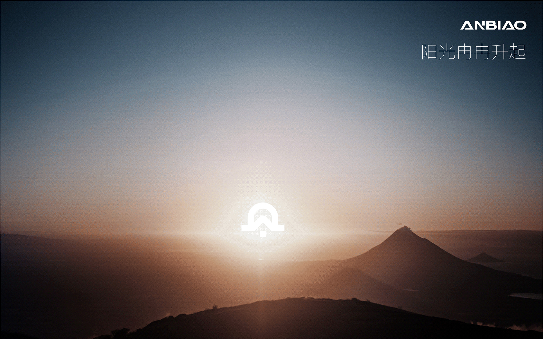 1658373747734098.jpg 安標-03.jpg