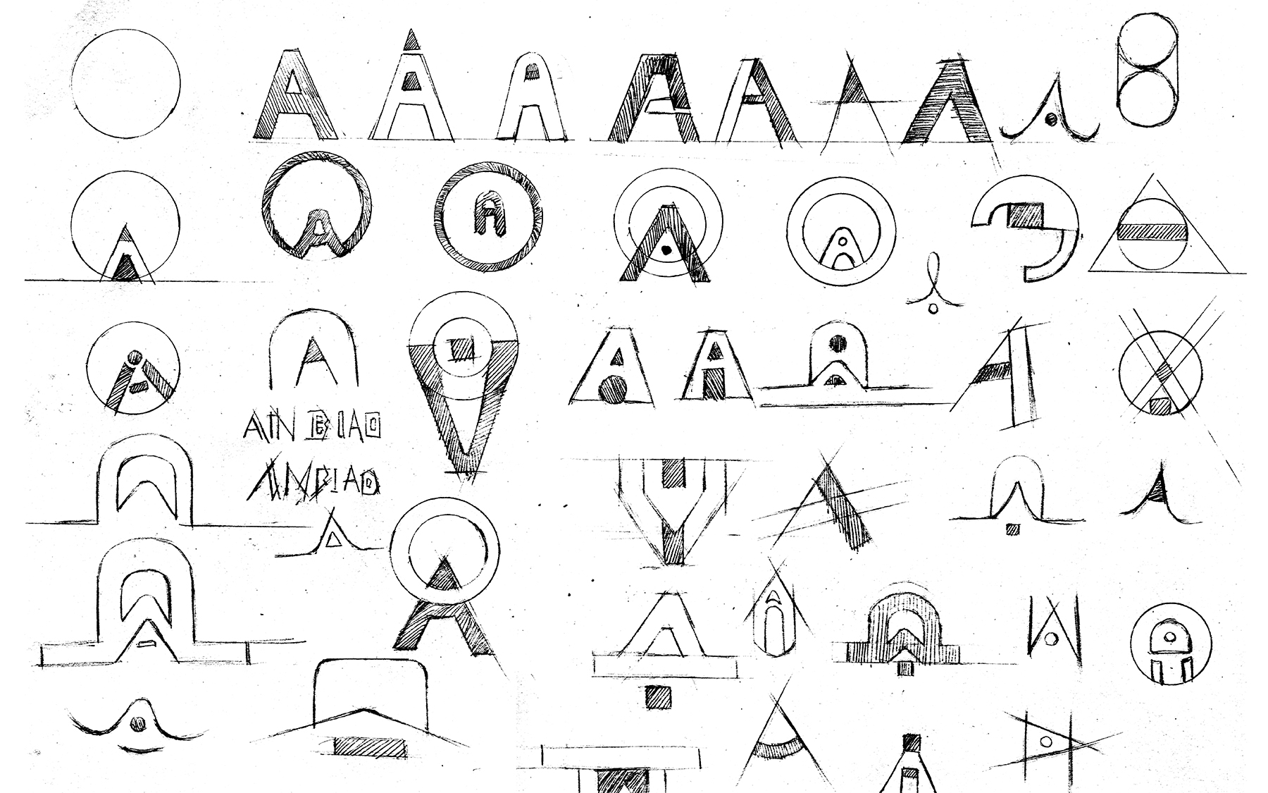 1658373763465897.jpg 安標-04.jpg