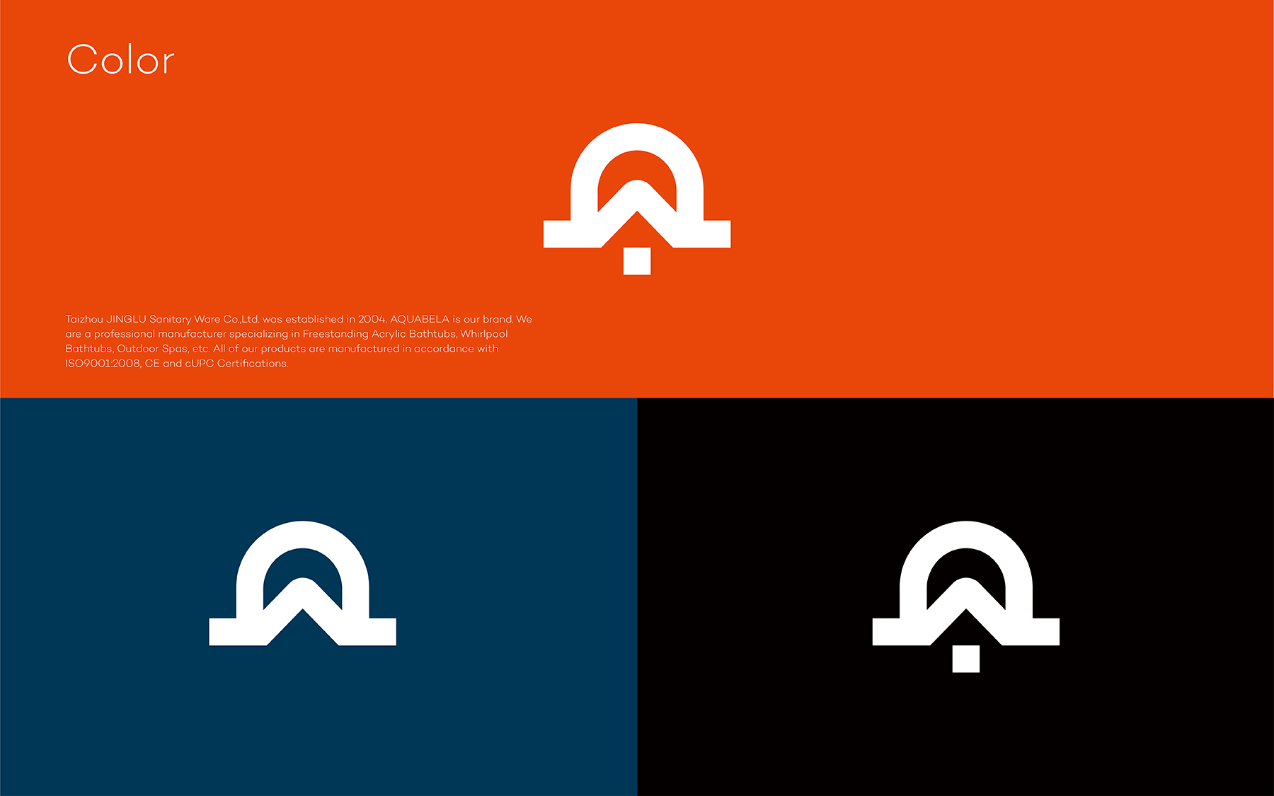 1658373785466510.jpg 安標-06.jpg