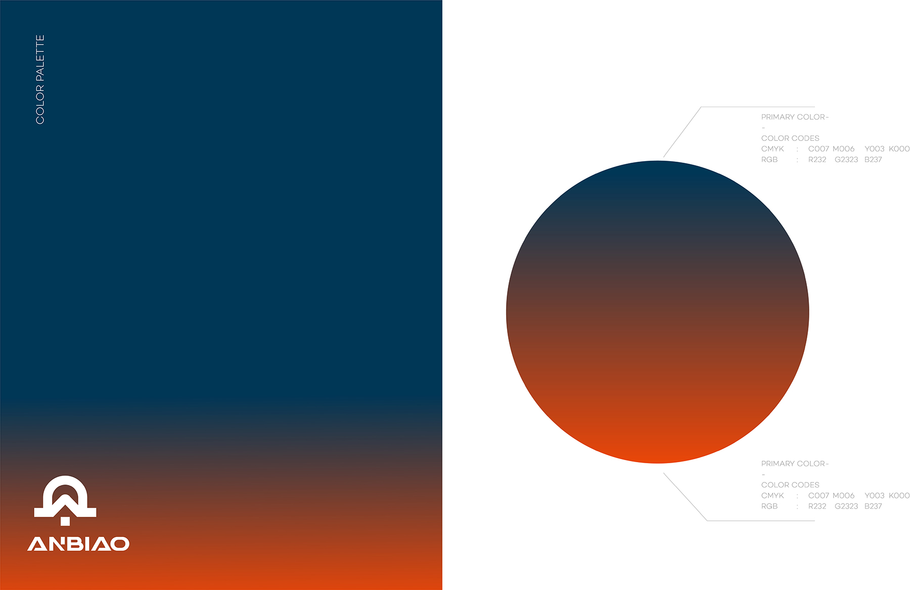 1658373793211887.jpg 安標-07.jpg