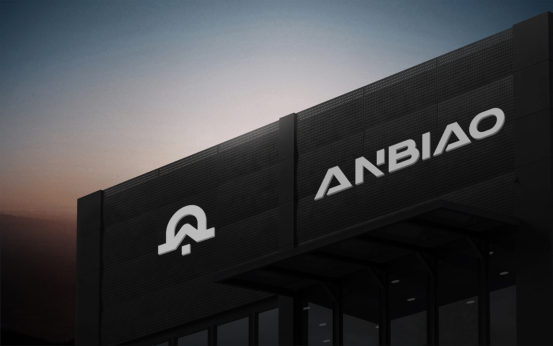 1658373801258090.jpg 安標-08.jpg