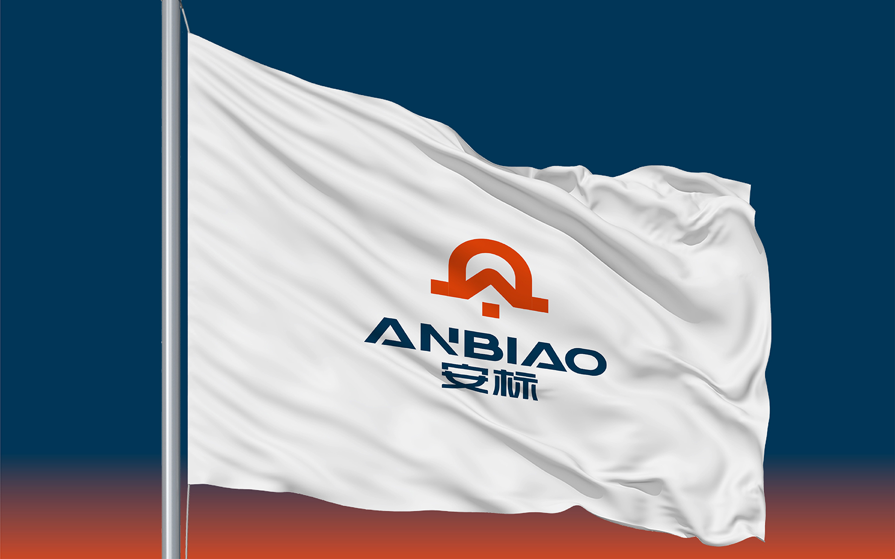 1658373834501609.jpg 安標-12.jpg