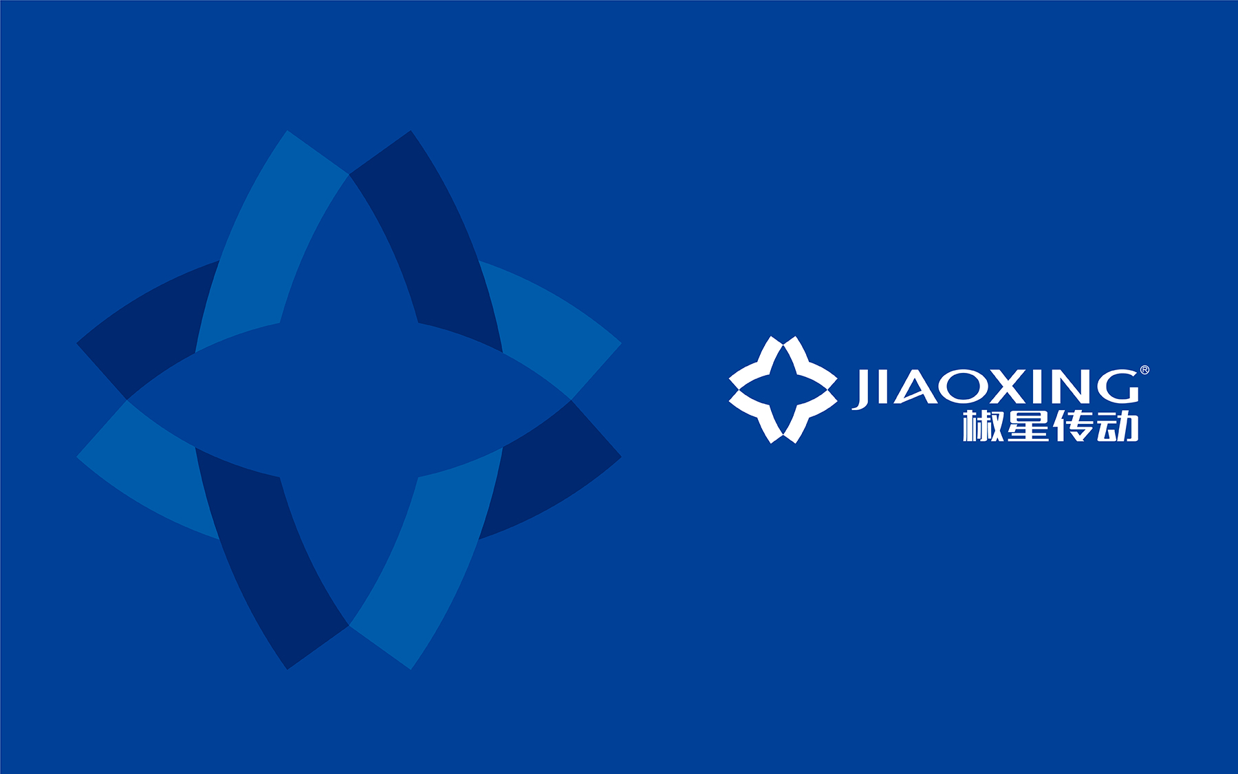 1658374078183197.jpg 椒星-03.jpg