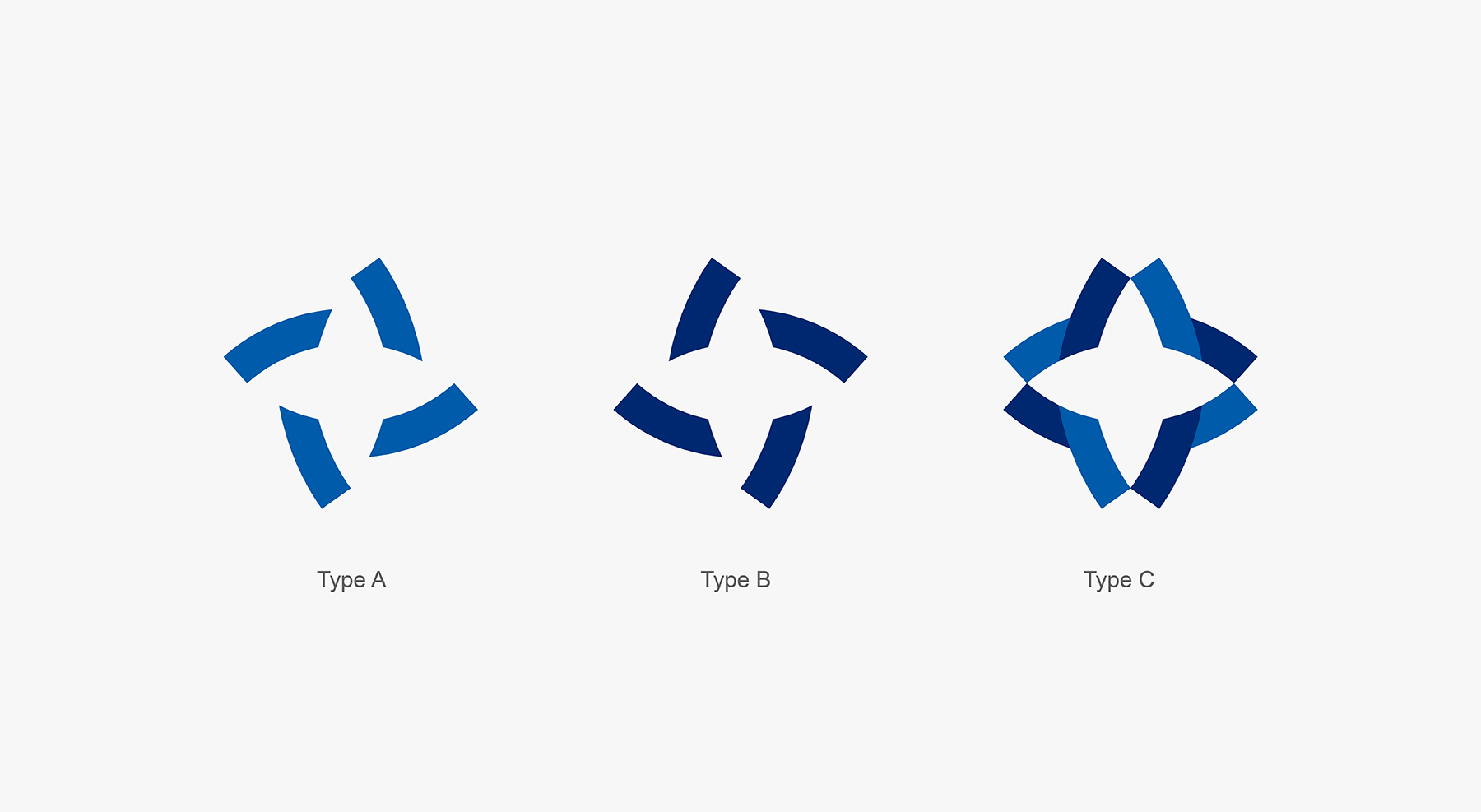 1658374085244806.jpg 椒星-04.jpg