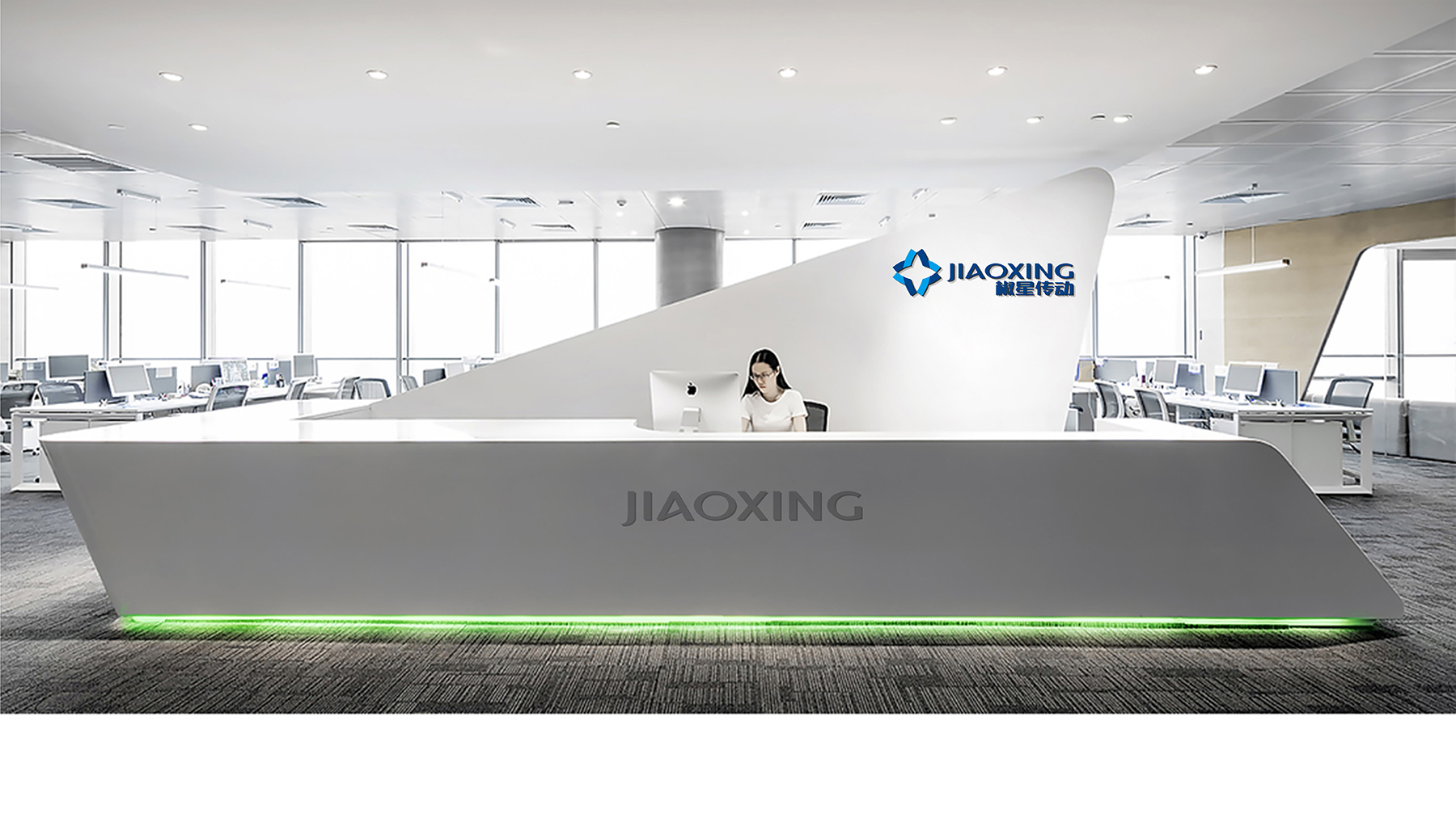 1658374131426829.jpg 椒星-10.jpg