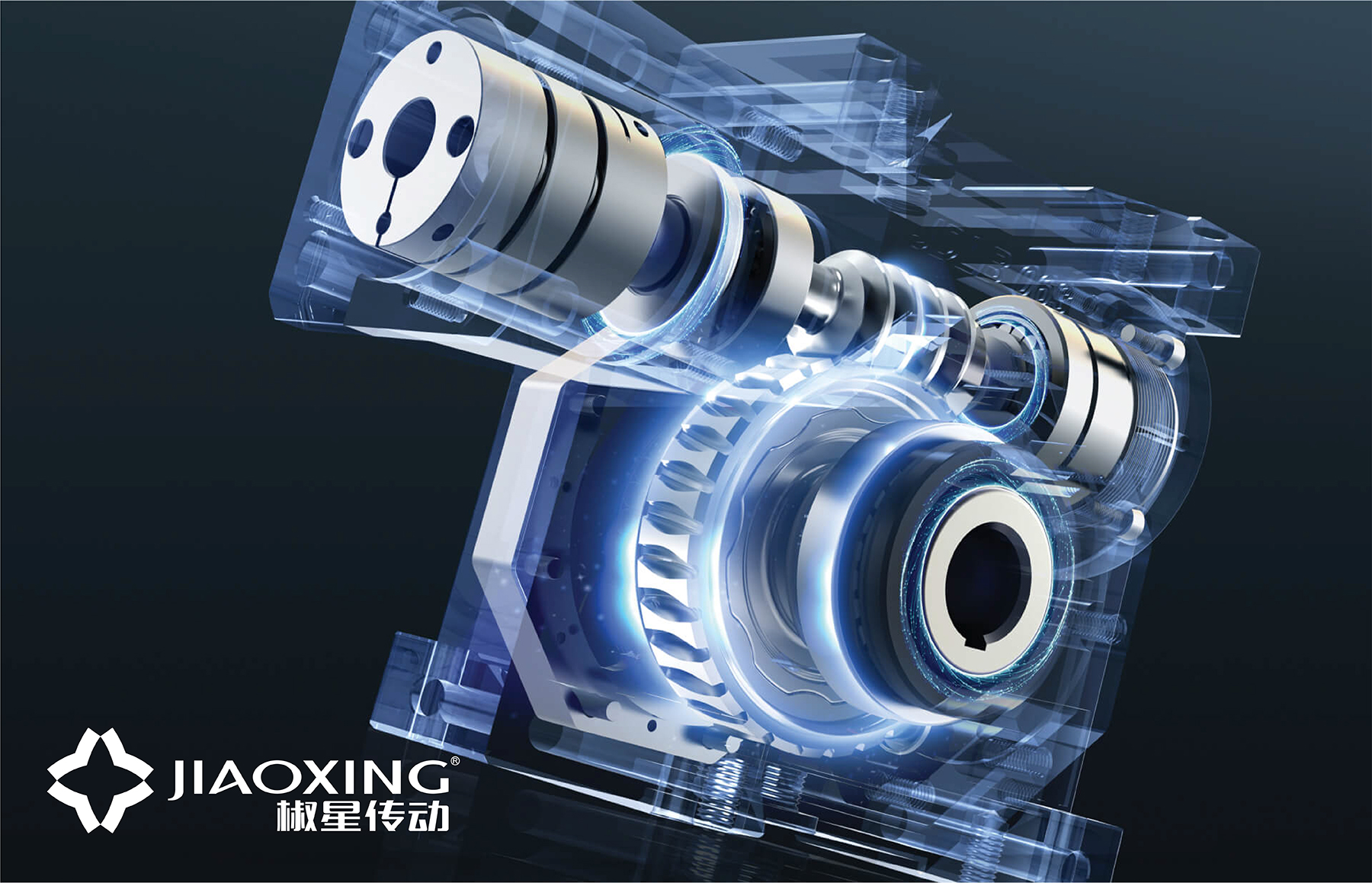 1658374171926148.jpg 椒星-14.jpg