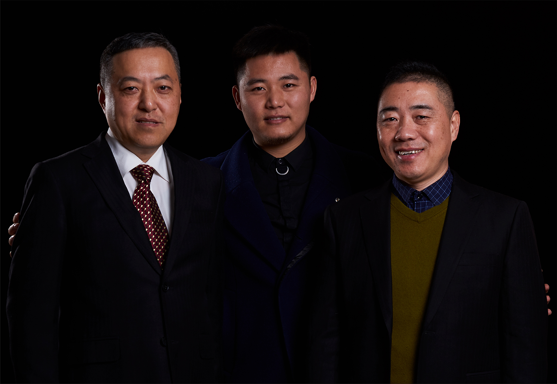 1658374178986462.jpg 椒星-15.jpg