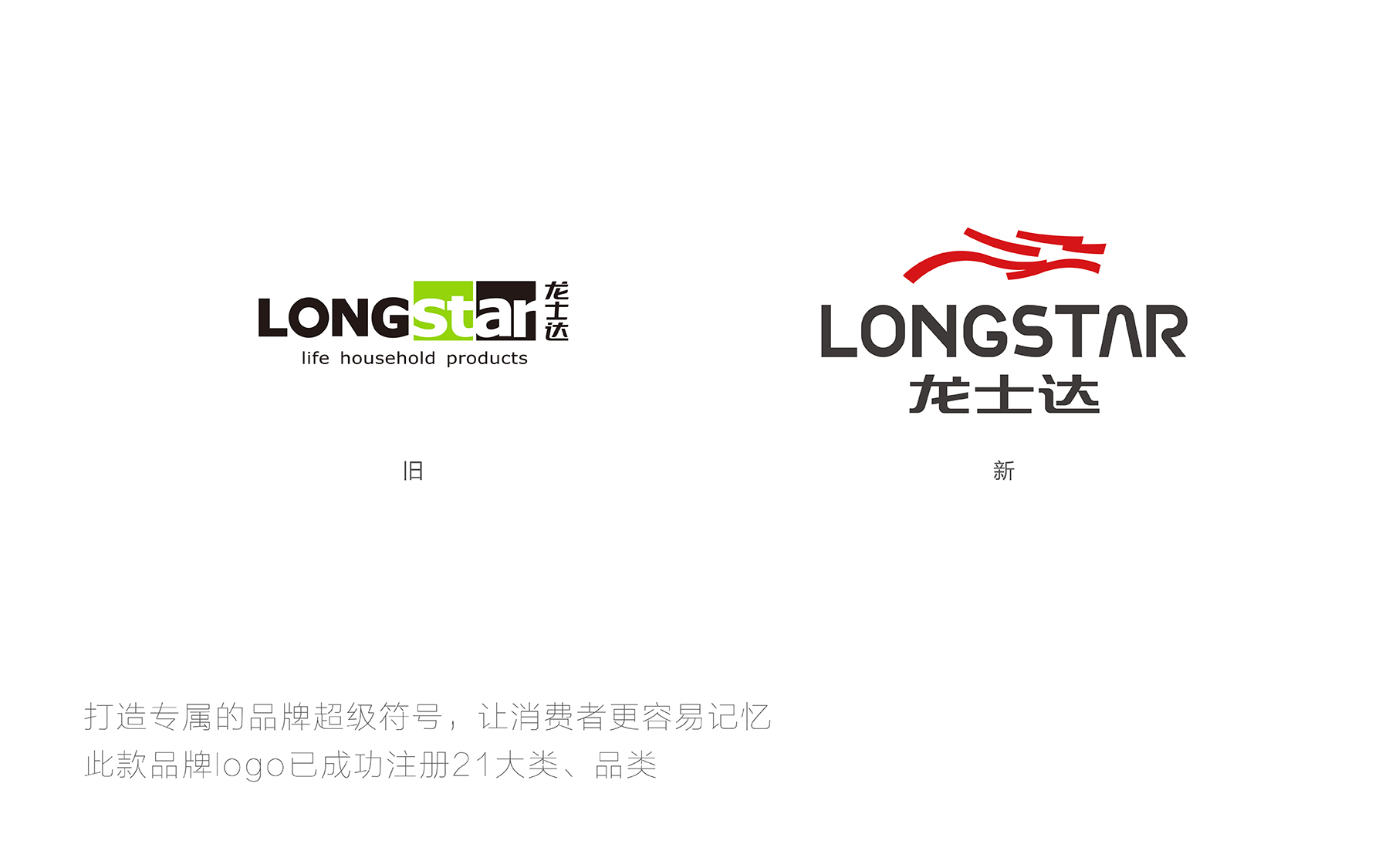 1658379629367909.jpg 龍士達-03.jpg