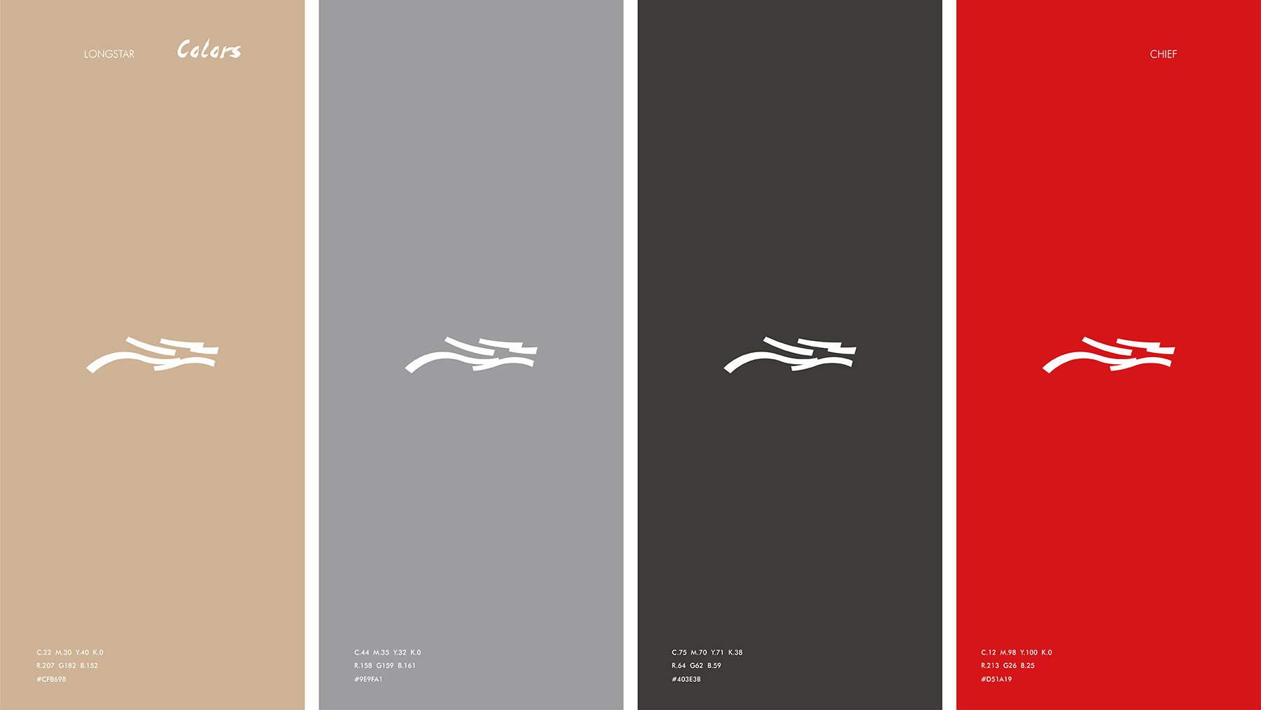 1658379685963308.jpg 龍士達-06.jpg