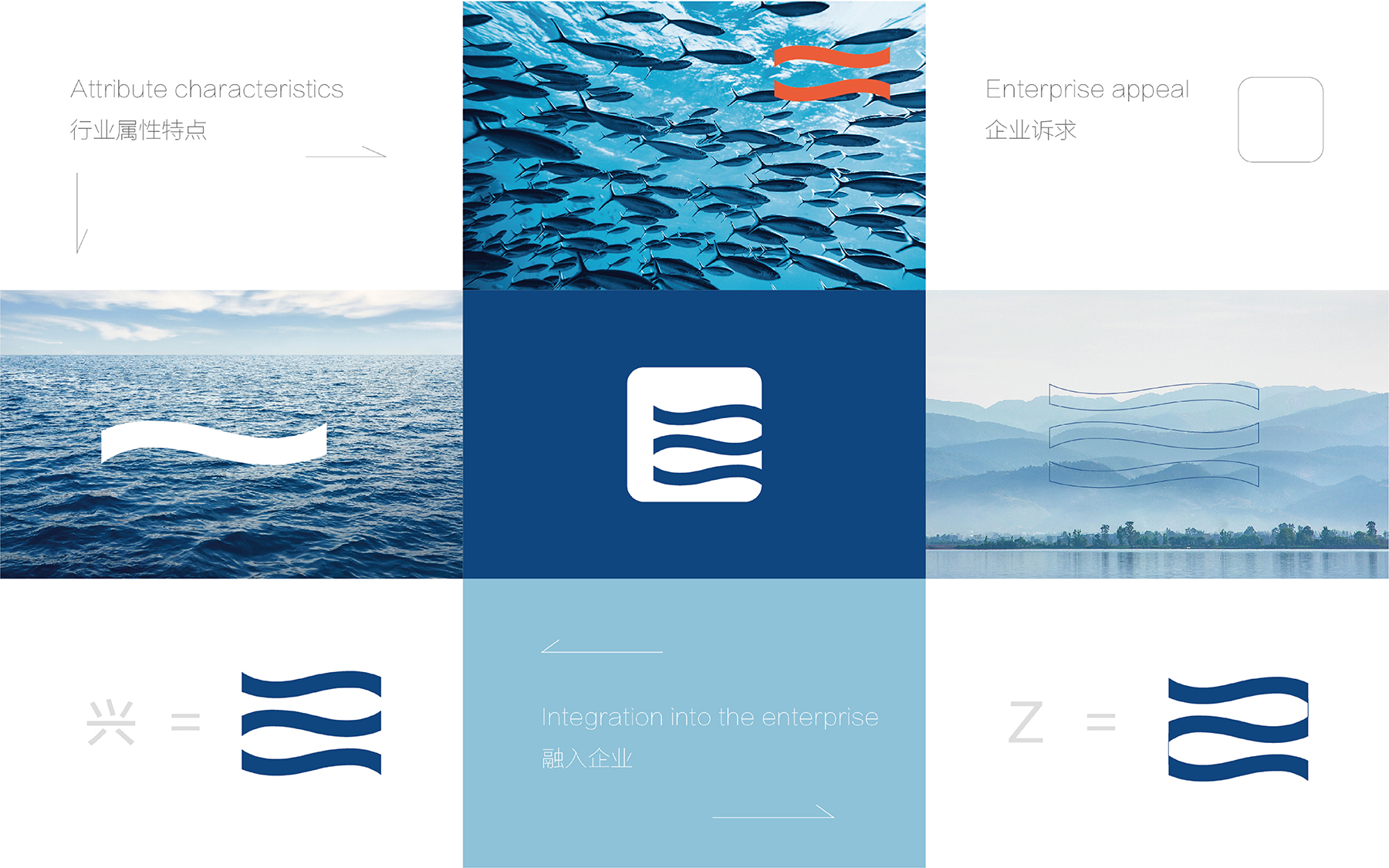 1658379891555941.jpg 興旺-03.jpg