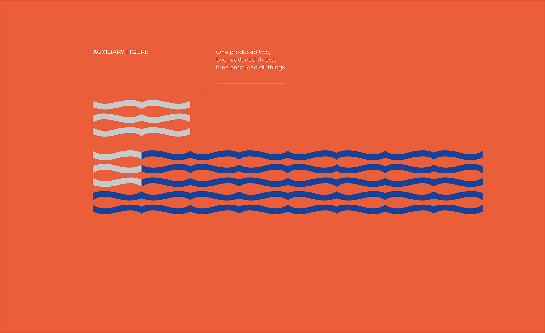 1658379926704949.jpg 興旺-06.jpg