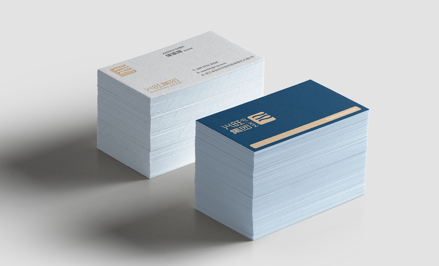 1658379938561421.jpg 興旺-07.jpg