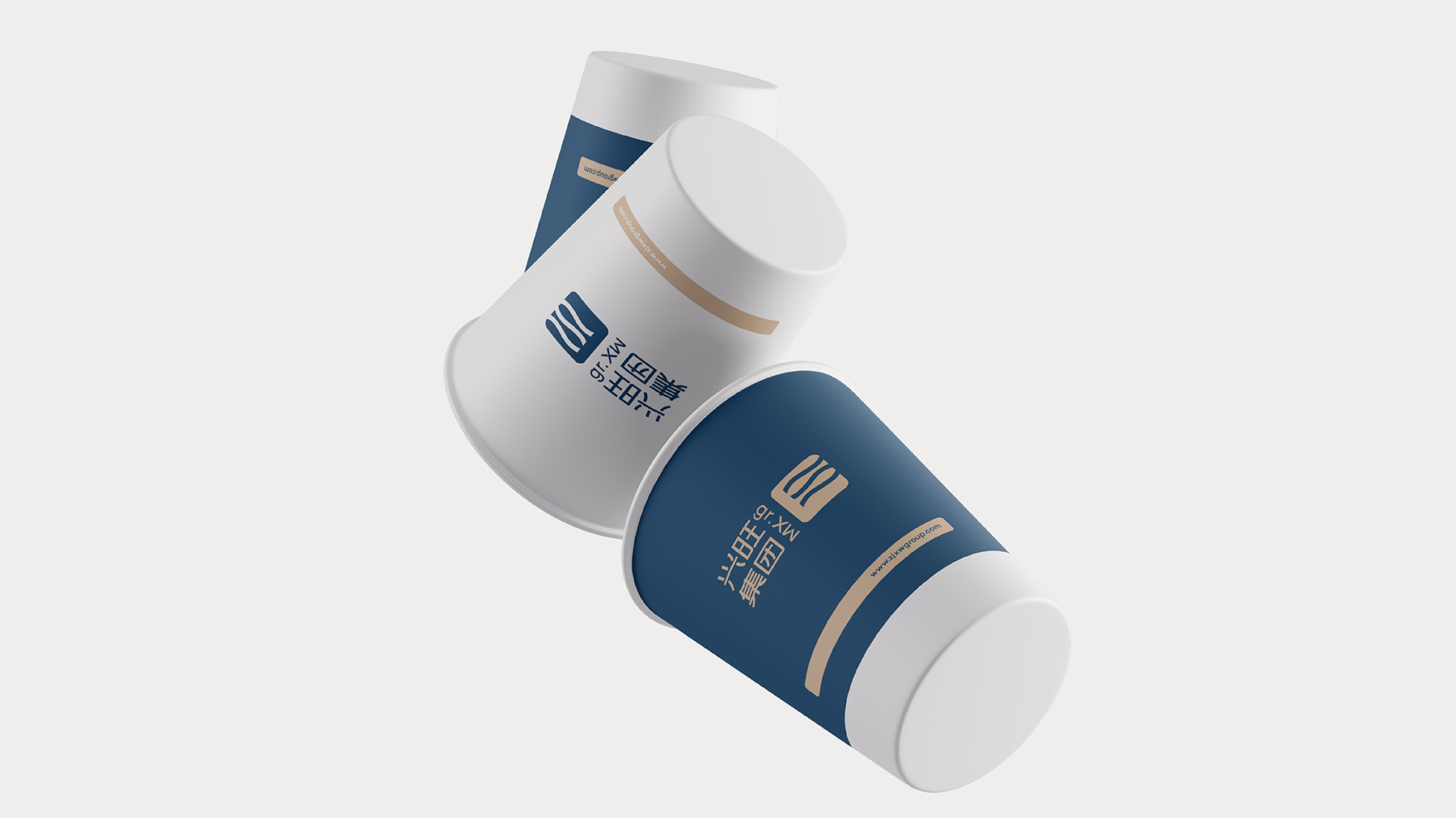 1658379947645915.jpg 興旺-08.jpg