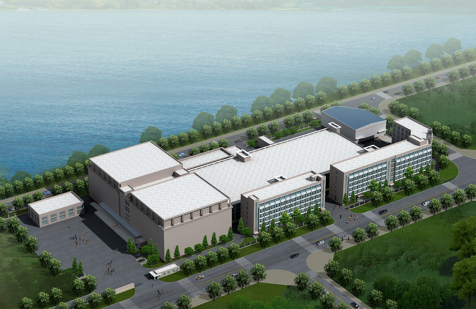 1658379986163317.jpg 興旺-12.jpg