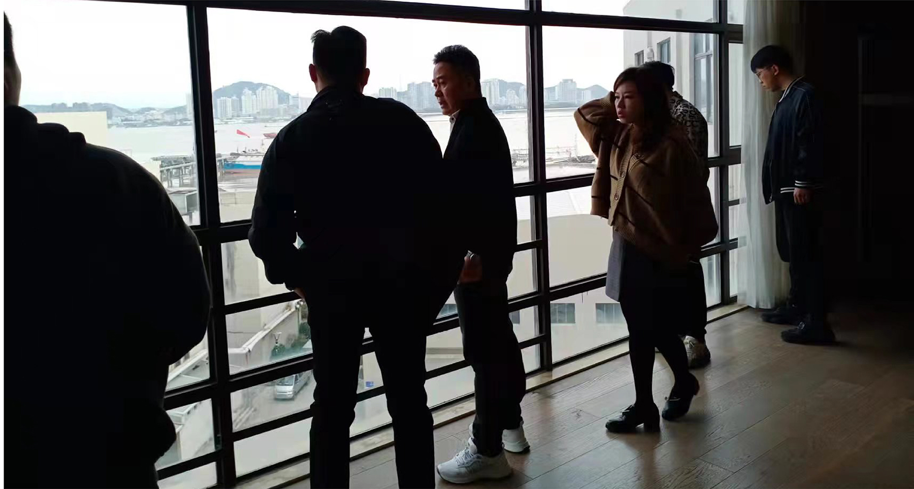 1658380026841692.jpg 興旺-16.jpg