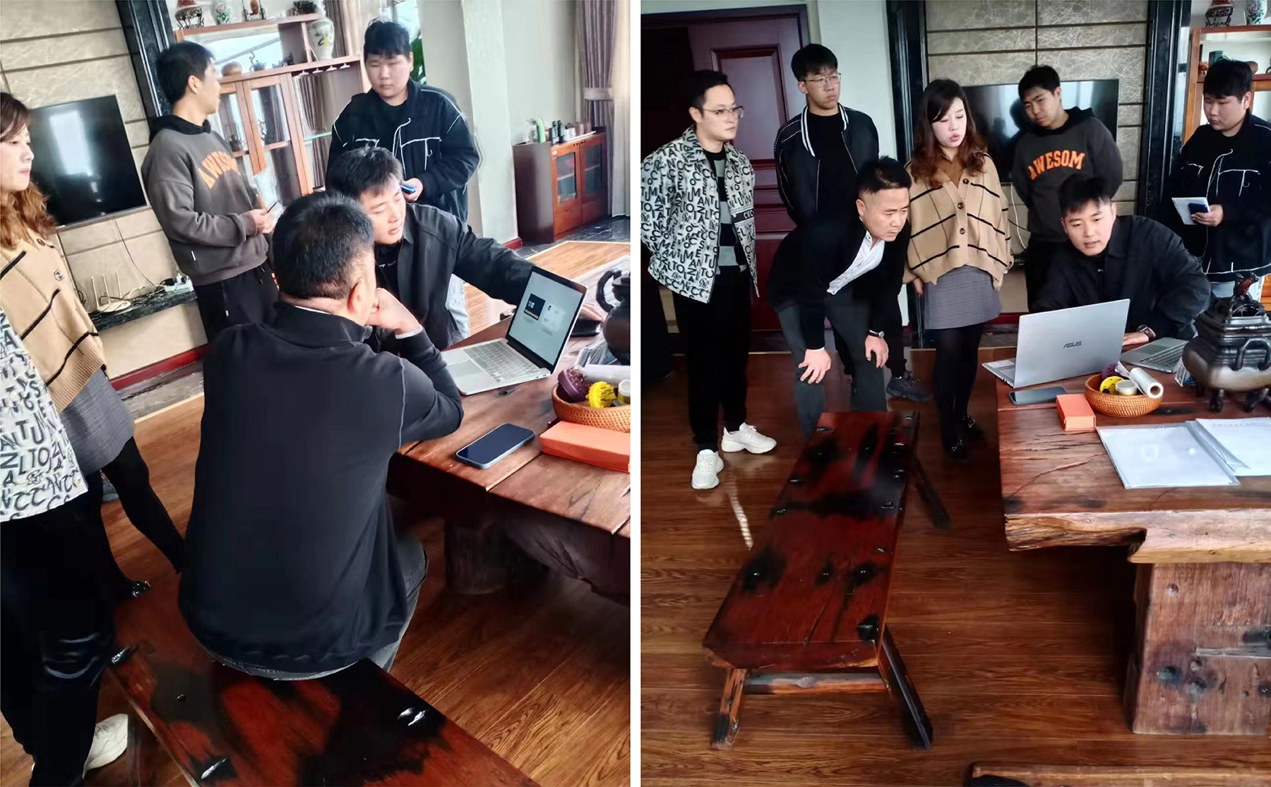 1658380053644747.jpg 興旺-17.jpg