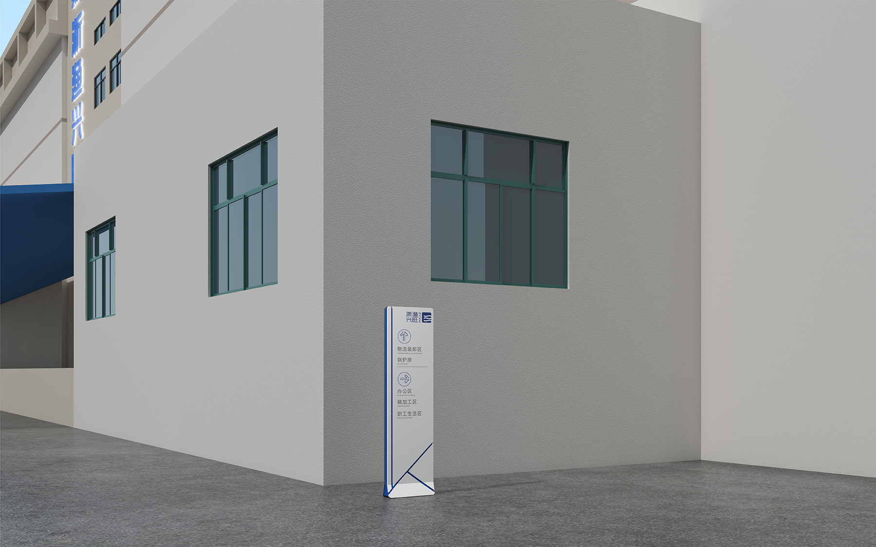 1658380125502628.jpg 興旺-22.jpg