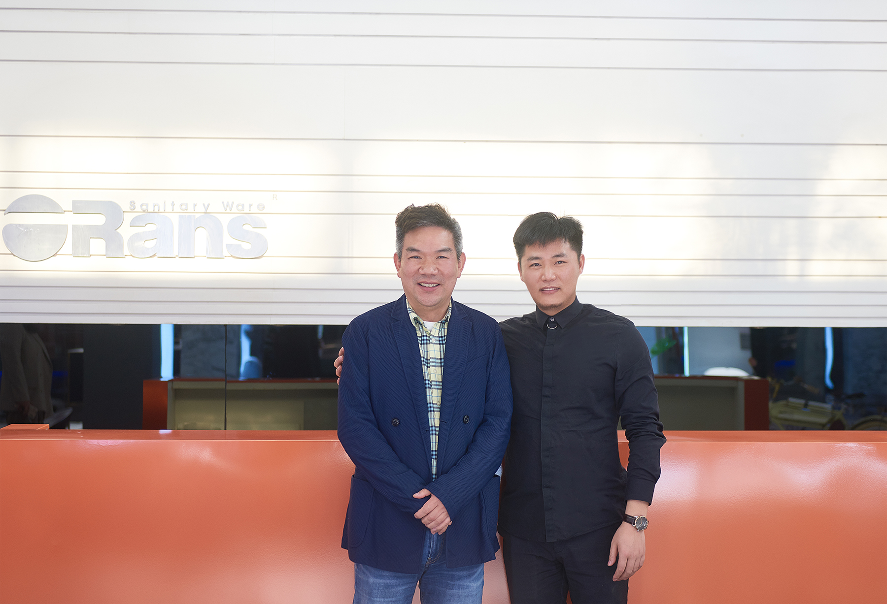 1658380304676483.jpg 歐路莎-07.jpg