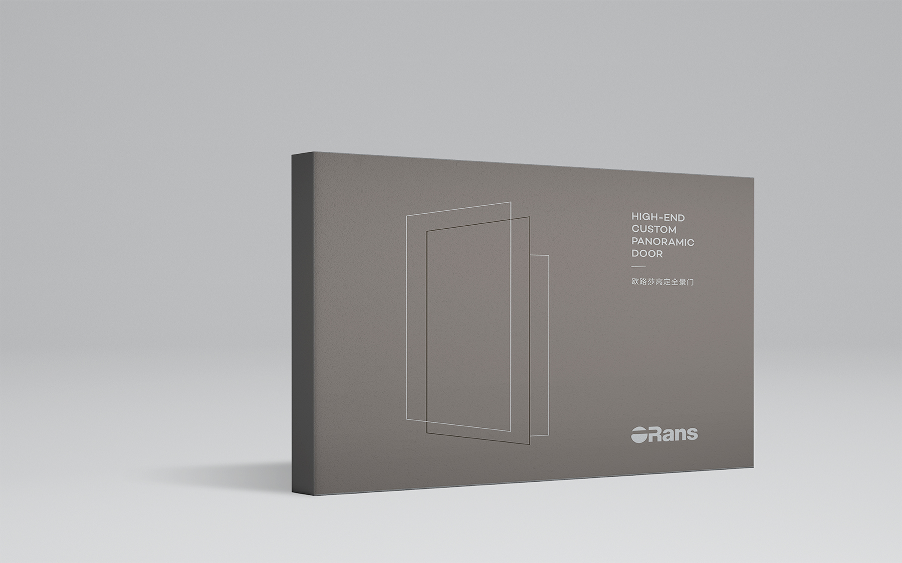 1658380338182658.jpg 歐路莎-11.jpg