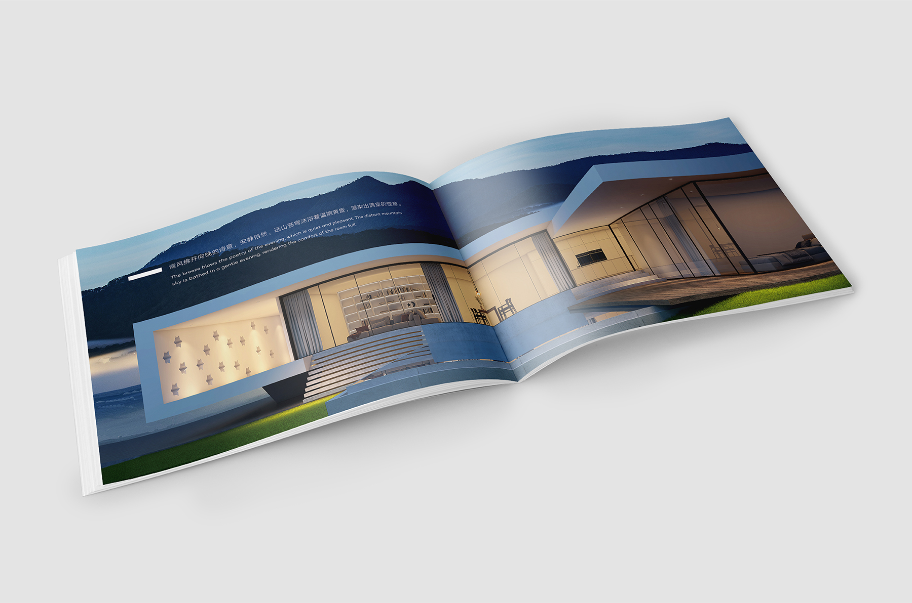 1658380370604441.jpg 歐路莎-14.jpg