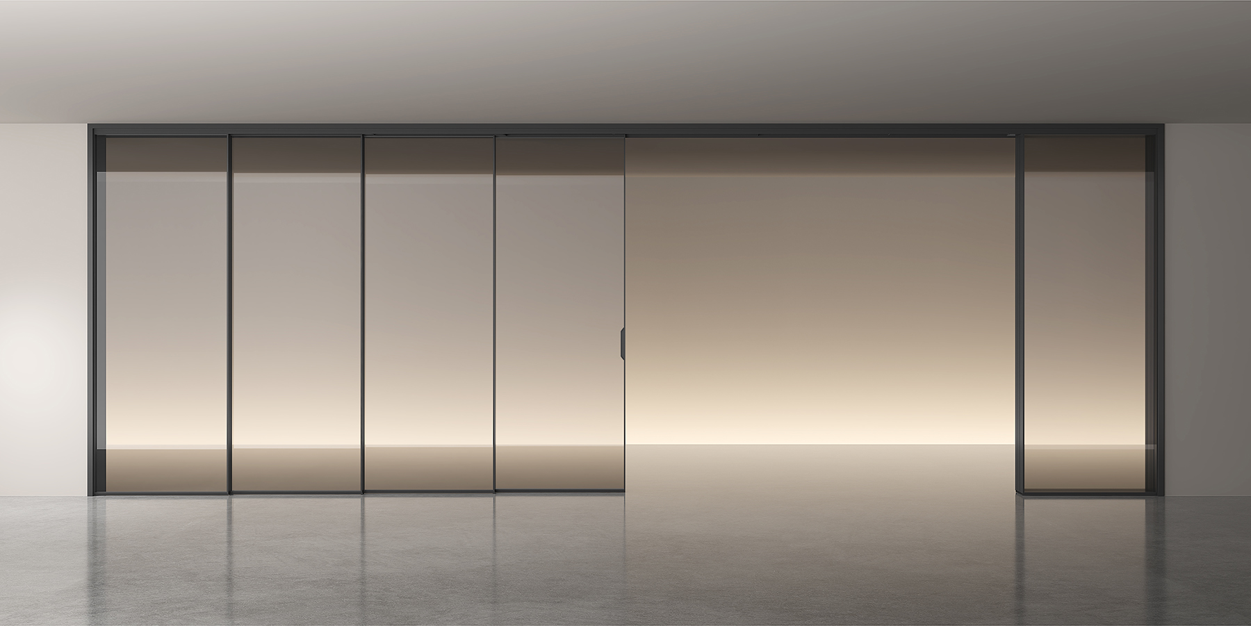 1658380378989293.jpg 歐路莎-15.jpg