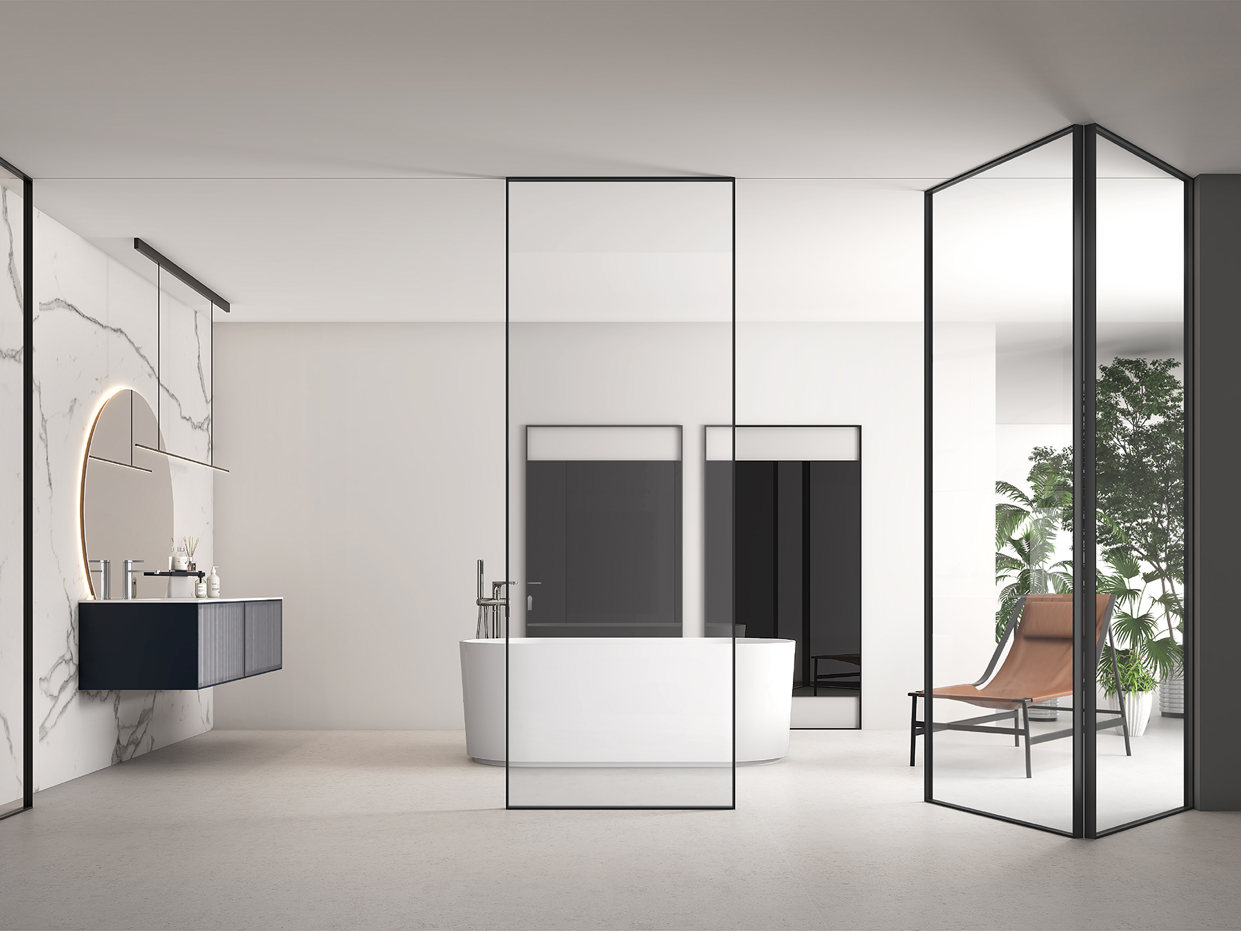 1658380395152611.jpg 歐路莎-17.jpg