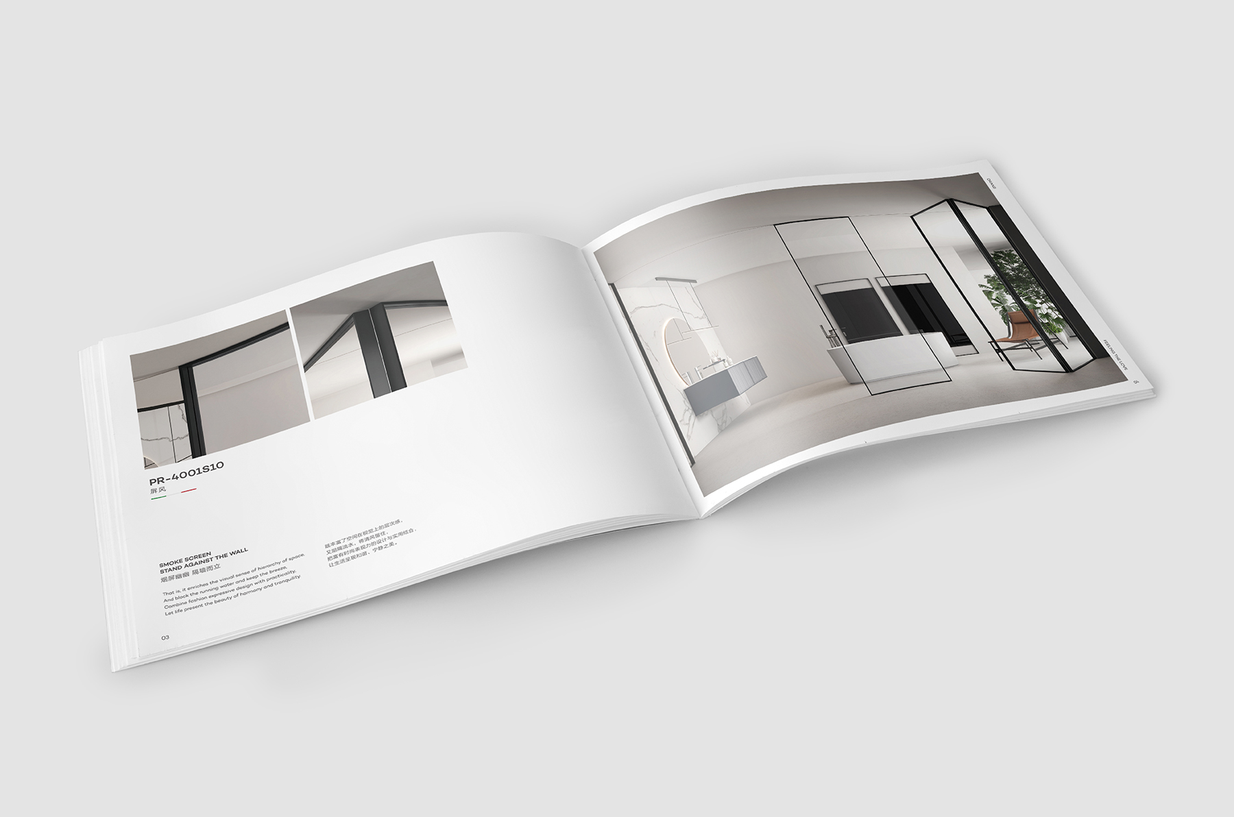 1658380404961284.jpg 歐路莎-18.jpg