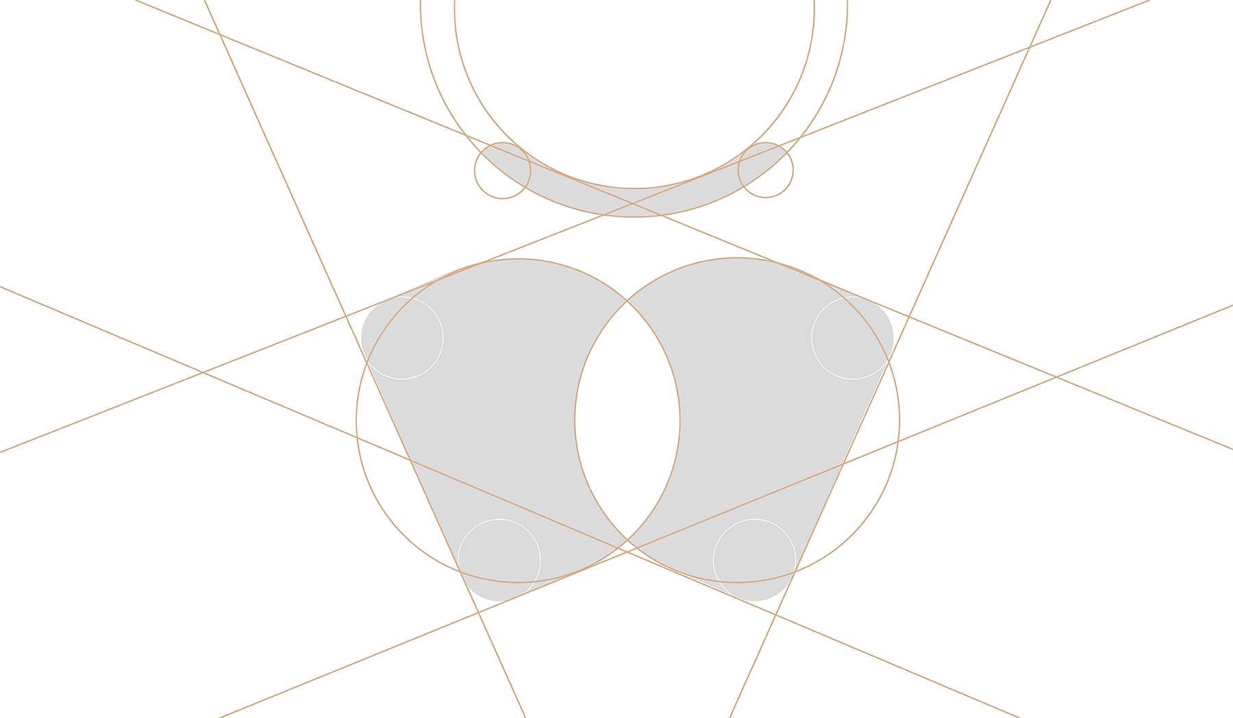 1658380569779722.jpg DDWM-04.jpg