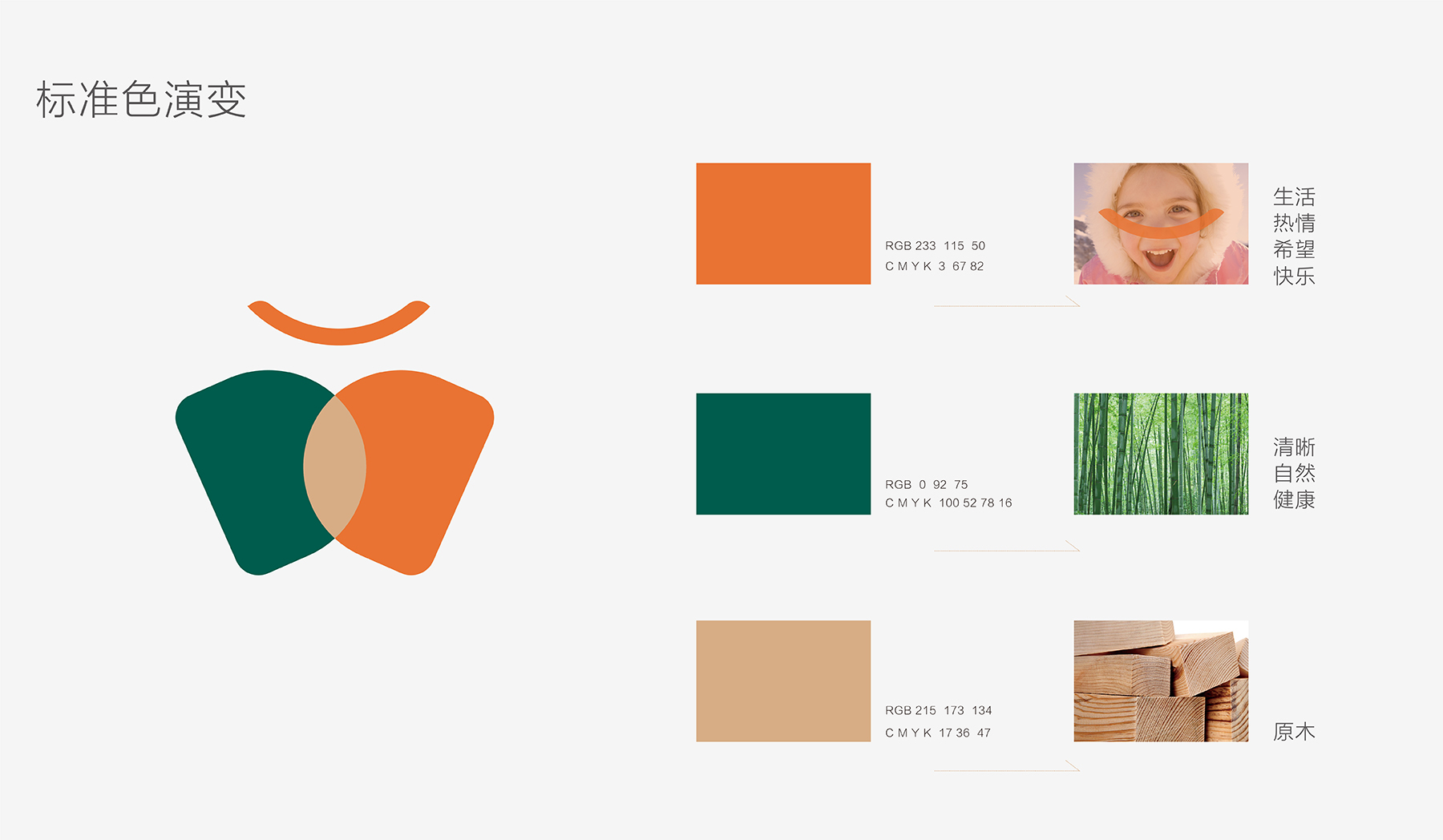 1658380652311401.jpg DDWM-07.jpg