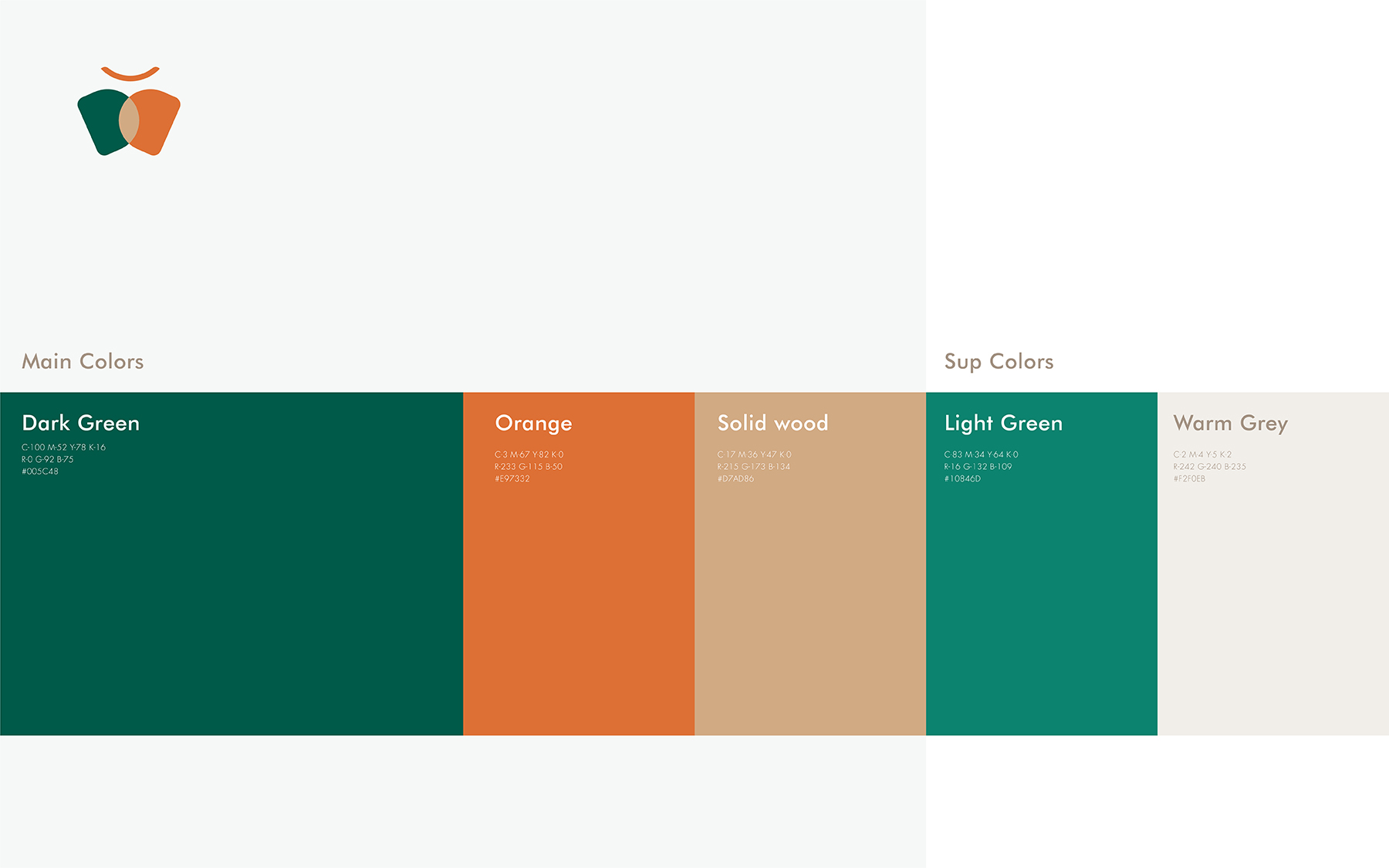 1658380666271629.jpg DDWM-08.jpg