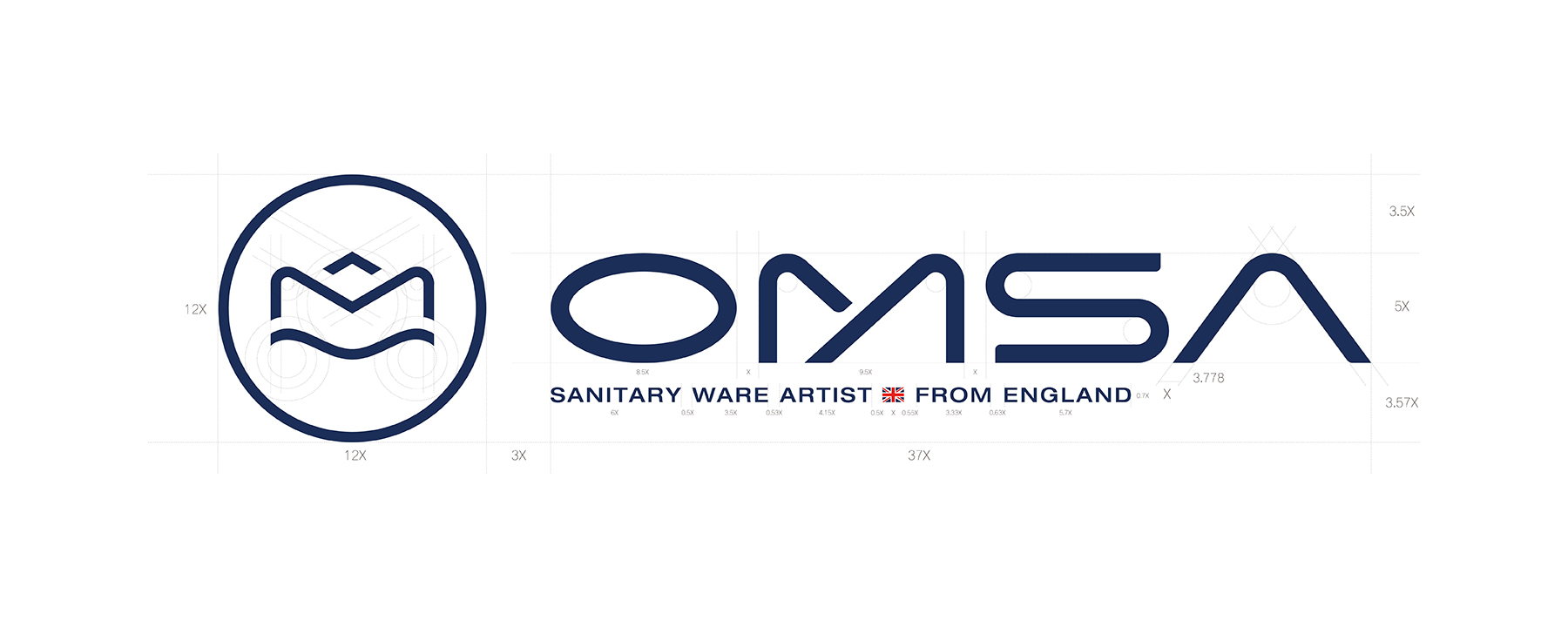 1658381189297314.jpg 歐麥莎 (3).jpg