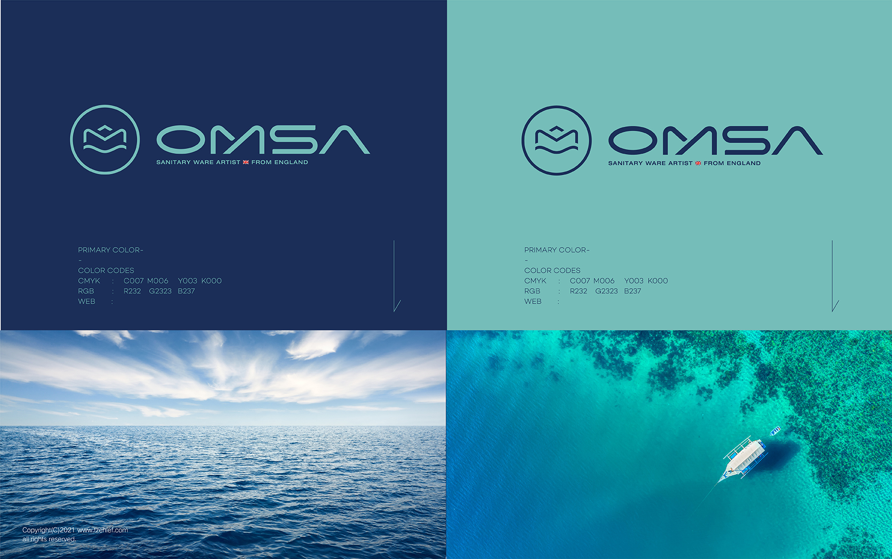 1658381206444621.jpg 歐麥莎 (5).jpg