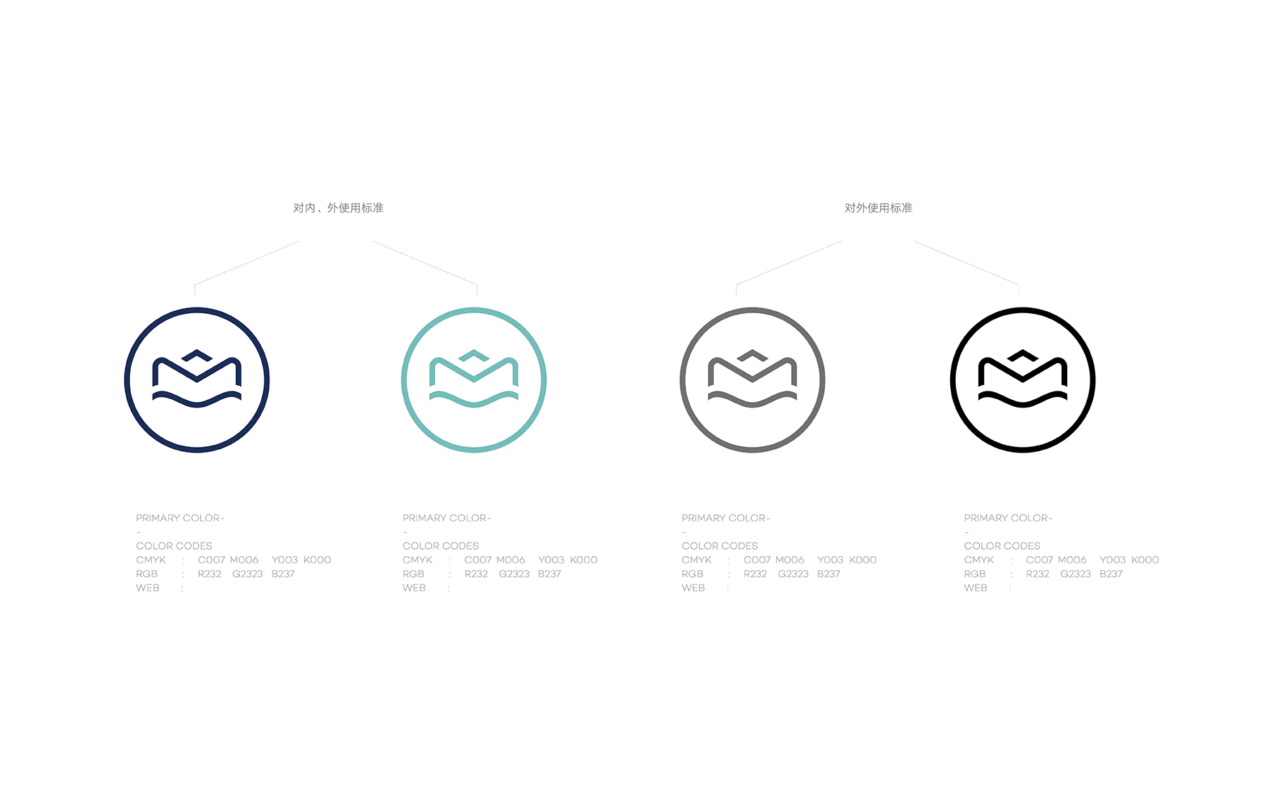 1658381213492590.jpg 歐麥莎 (6).jpg