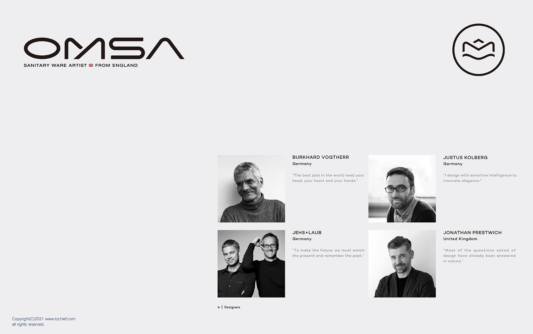 1658381221862519.jpg 歐麥莎 (7).jpg