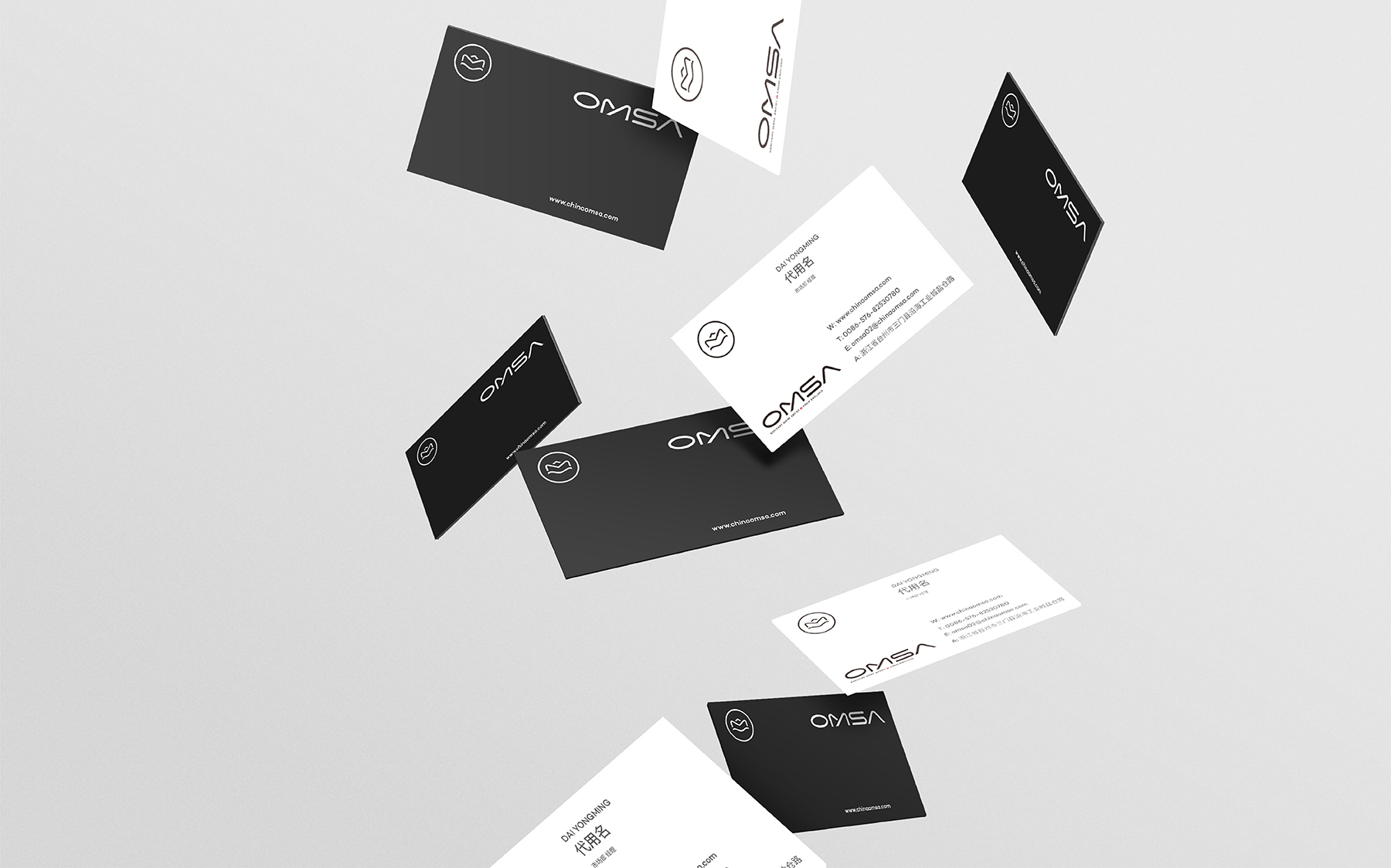 1658381230126781.jpg 歐麥莎 (8).jpg