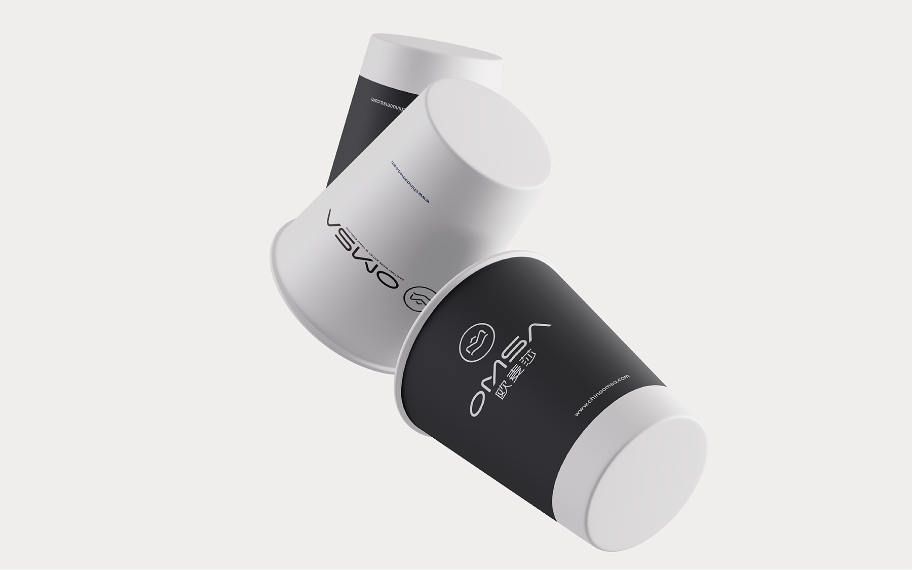 1658381240762771.jpg 歐麥莎 (9).jpg