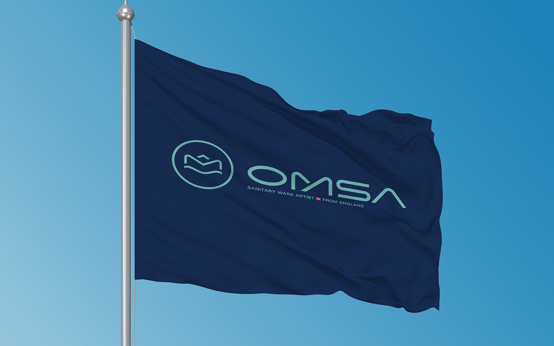 1658381255343986.jpg 歐麥莎 (11).jpg