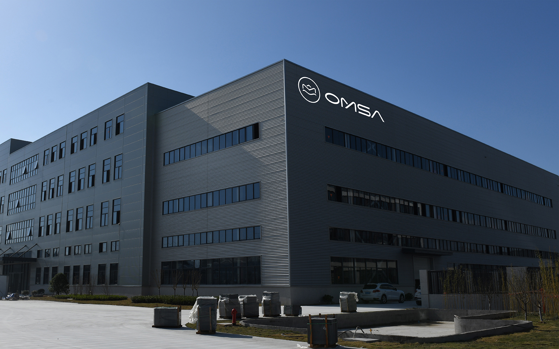 1658381295998413.jpg 歐麥莎 (15).jpg