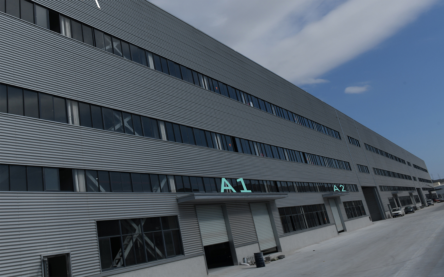 1658381303343538.jpg 歐麥莎 (16).jpg