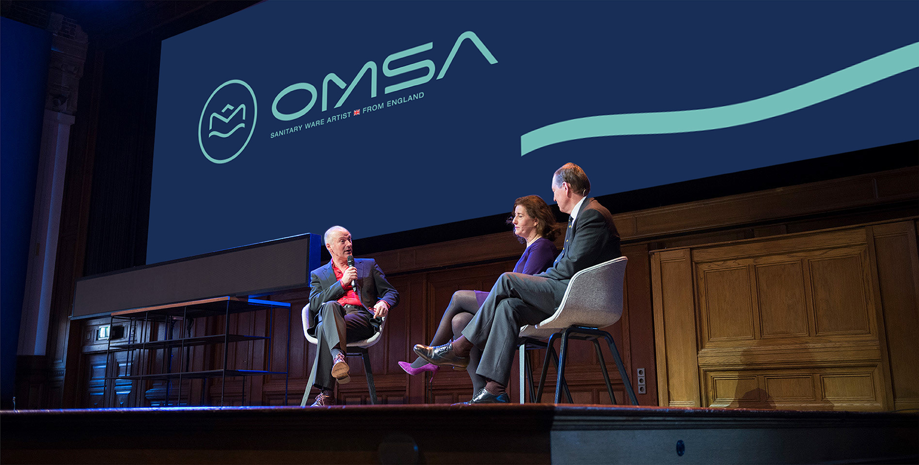 1658381310989239.jpg 歐麥莎 (17).jpg