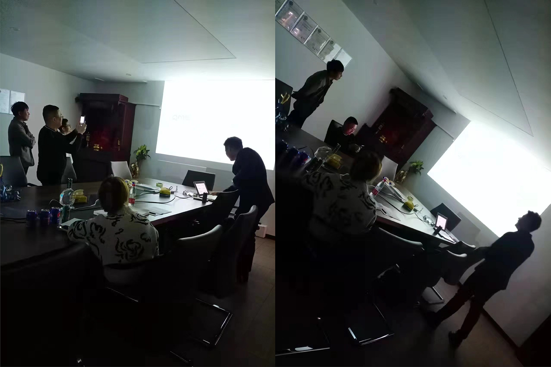 1658381339482401.jpg 歐麥莎 (19).jpg