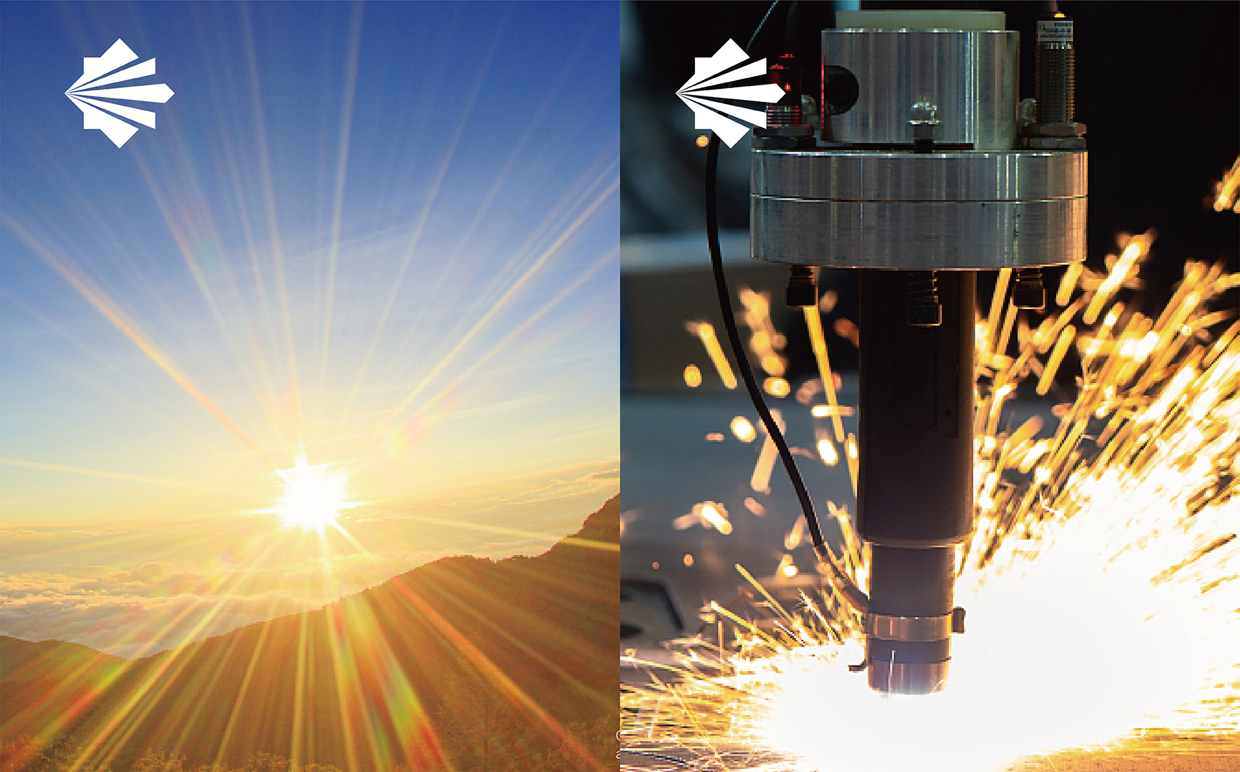 1658384838488181.jpg 寧光-03.jpg