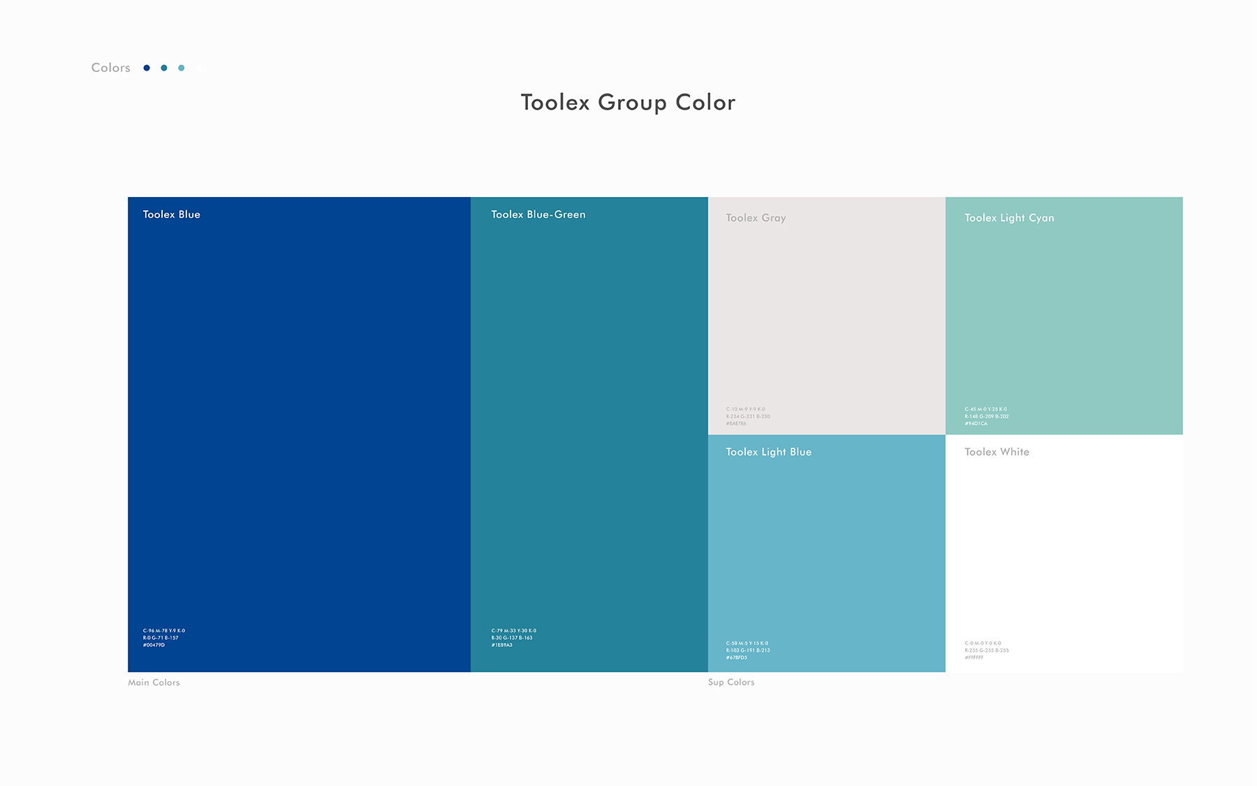 1658384845699819.jpg 寧光-04.jpg