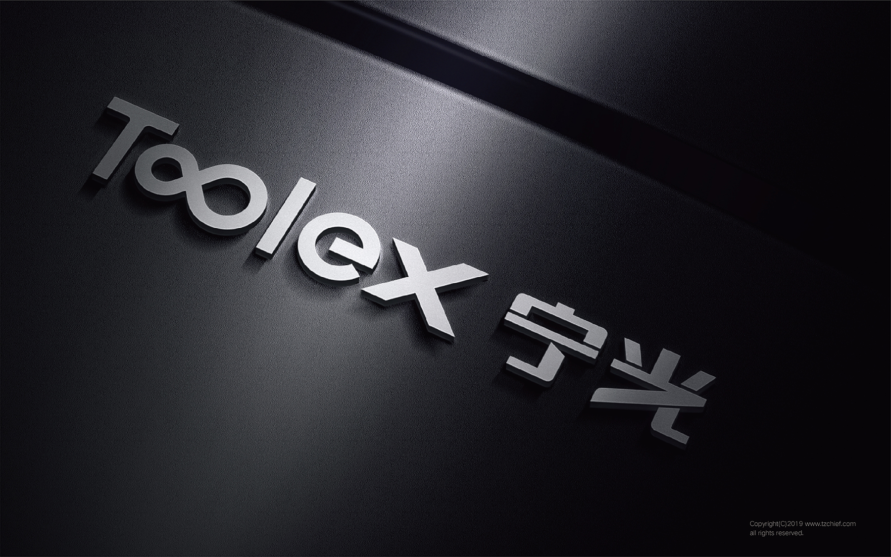 1658384859176534.jpg 寧光-06.jpg