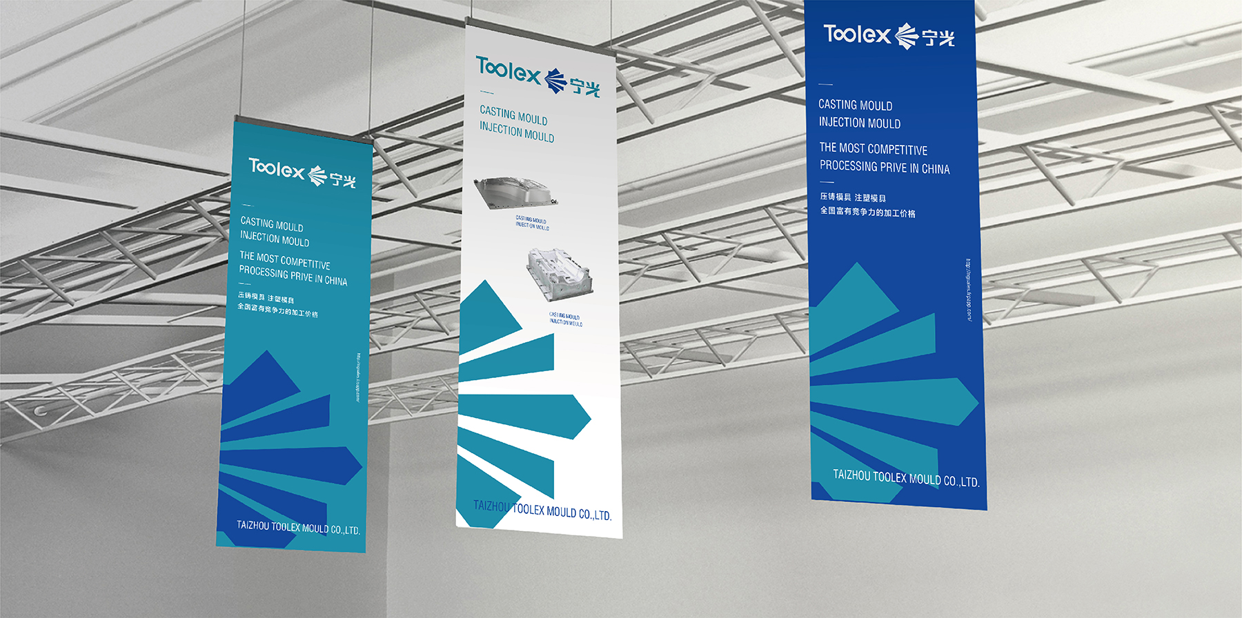 1658384866388551.jpg 寧光-07.jpg