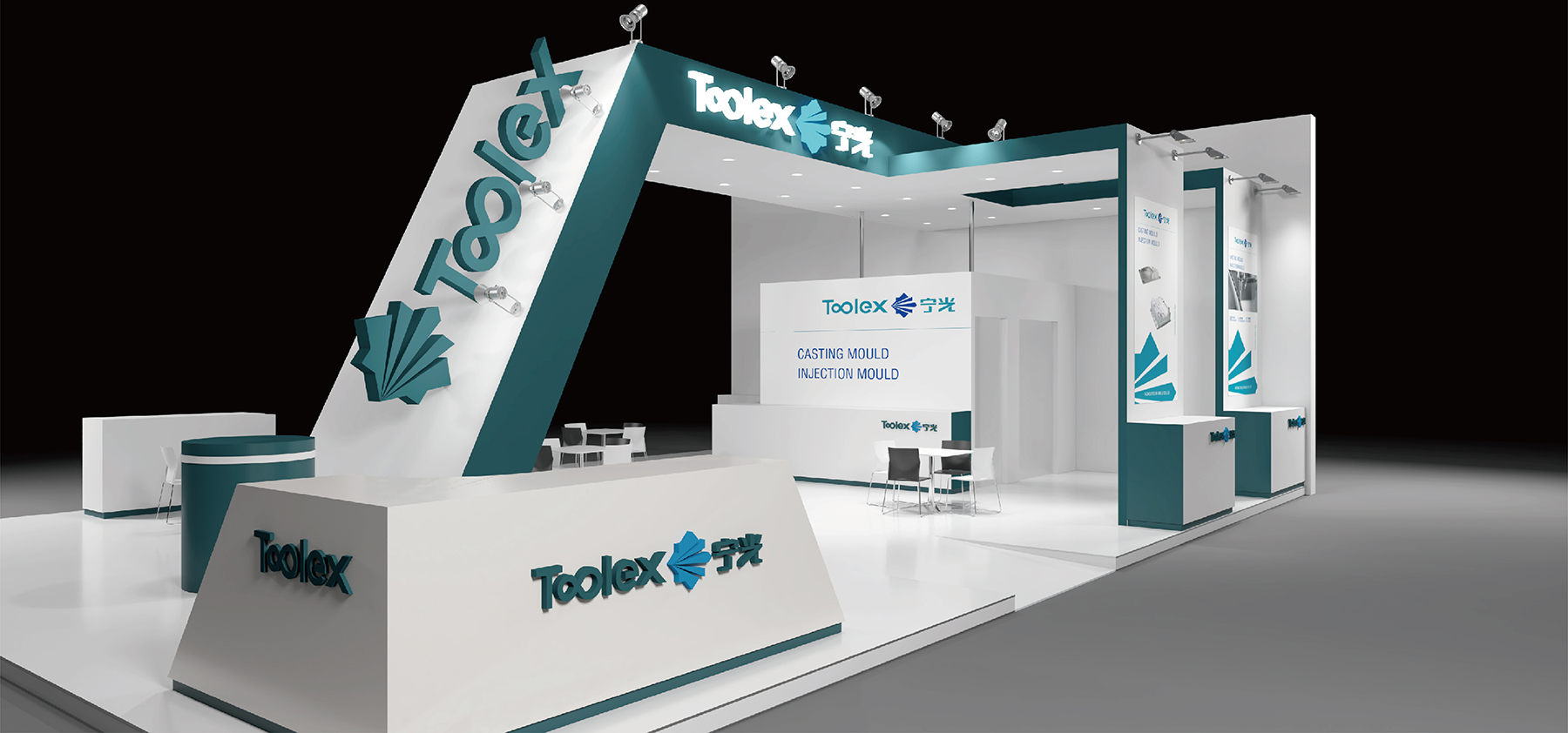 1658384874645194.jpg 寧光-08.jpg