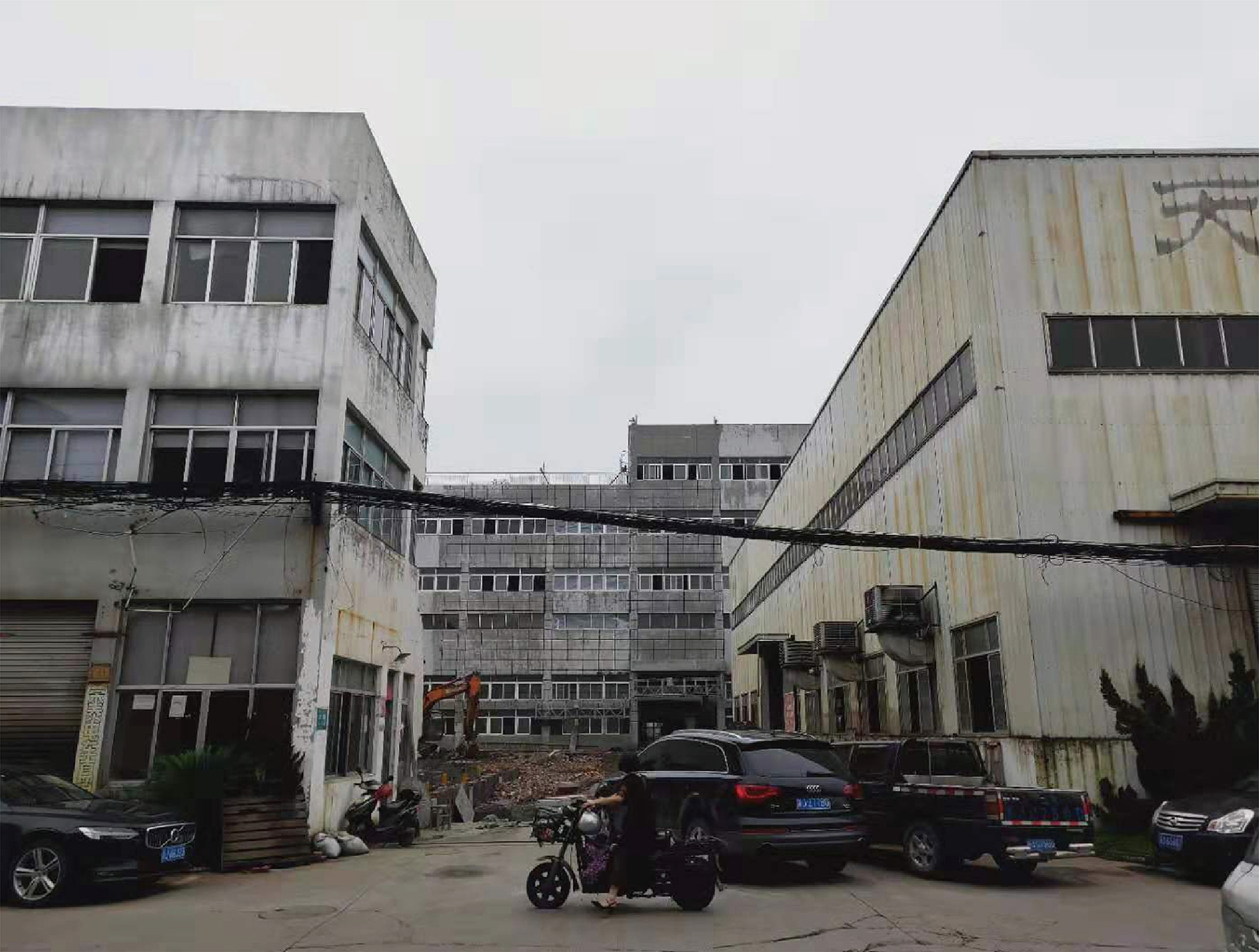 1658384884490152.jpg 寧光-09.jpg